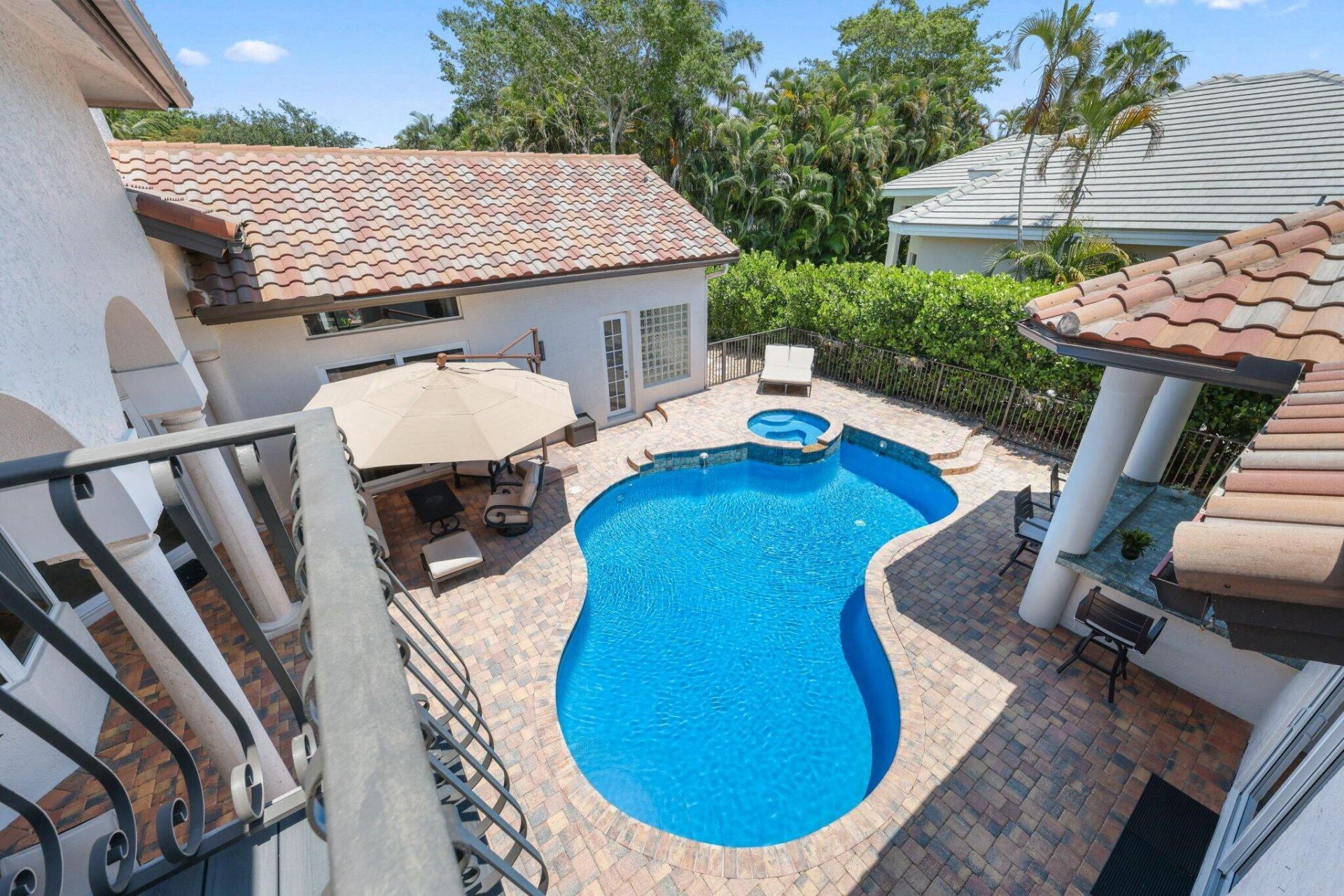 3155 NW 60th Street, Boca Raton, FL 33496 Photo