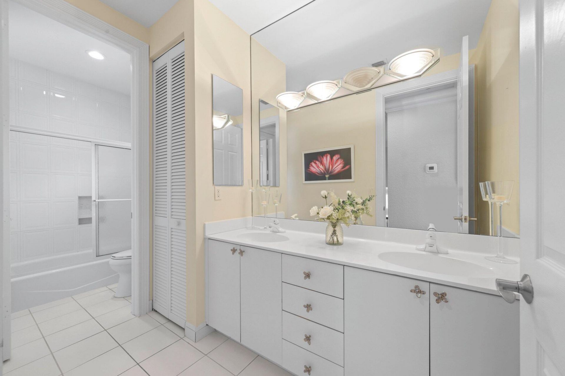 3155 NW 60th Street, Boca Raton, FL 33496 Photo