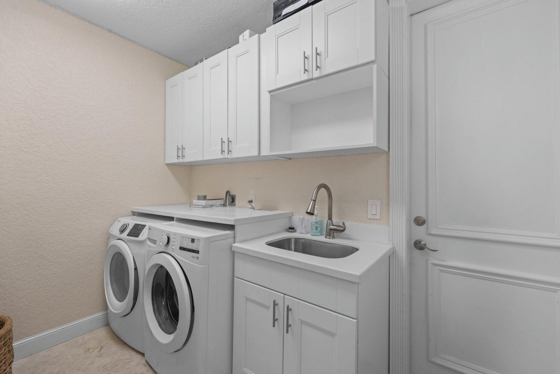 3155 NW 60th Street, Boca Raton, FL 33496 Photo