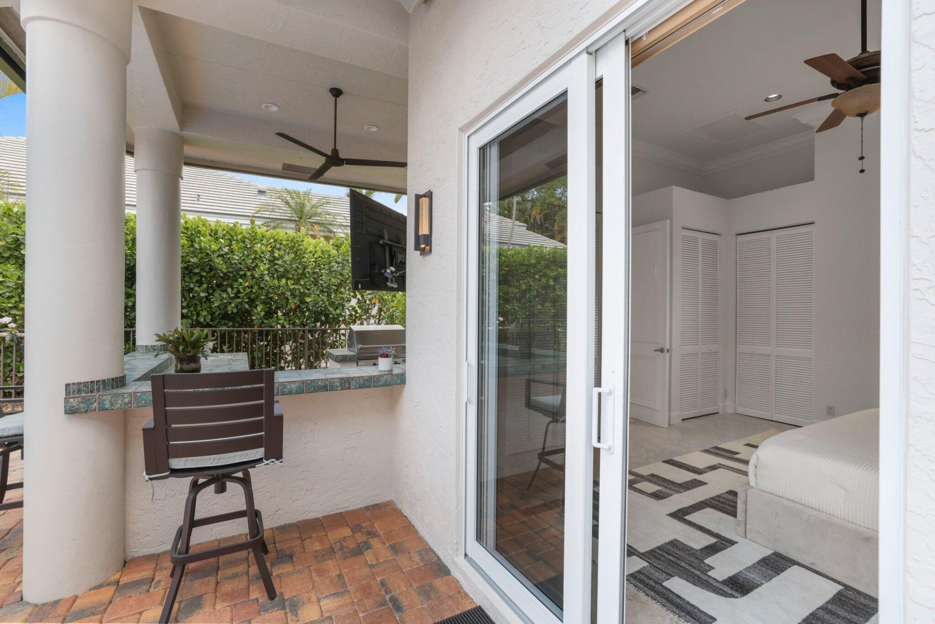 3155 NW 60th Street, Boca Raton, FL 33496 Photo