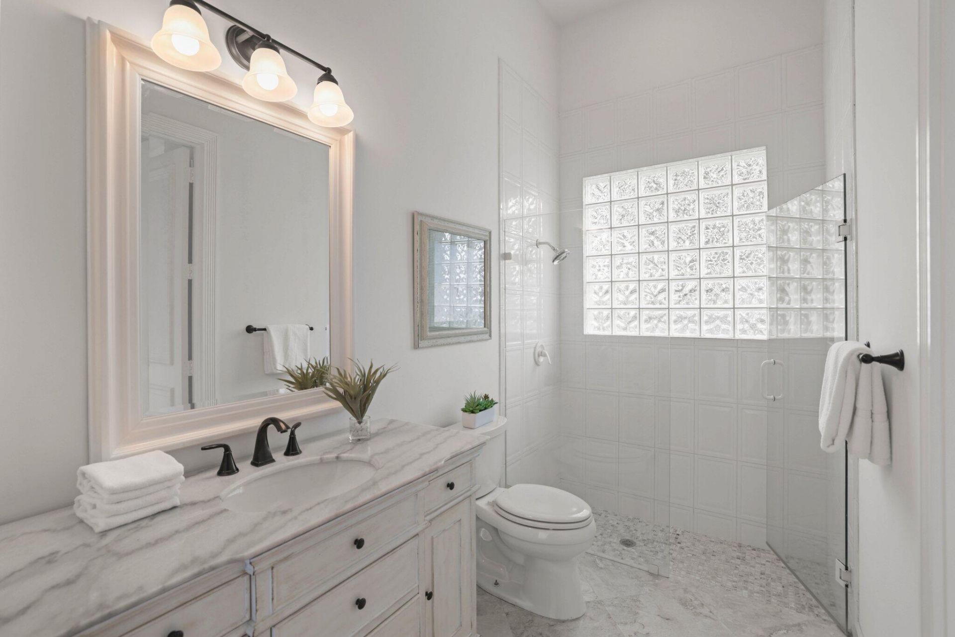 3155 NW 60th Street, Boca Raton, FL 33496 Photo