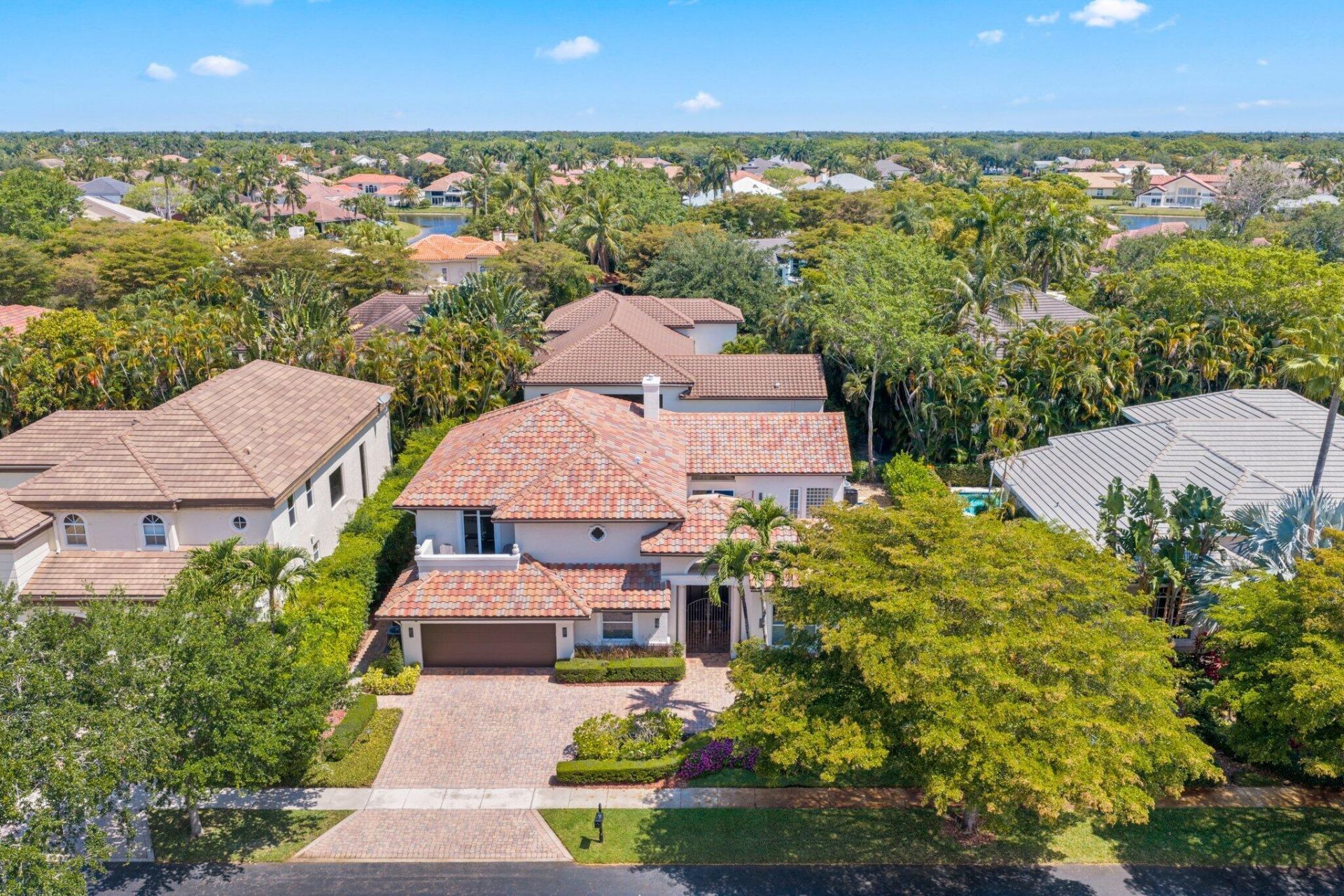 3155 NW 60th Street, Boca Raton, FL 33496 Photo