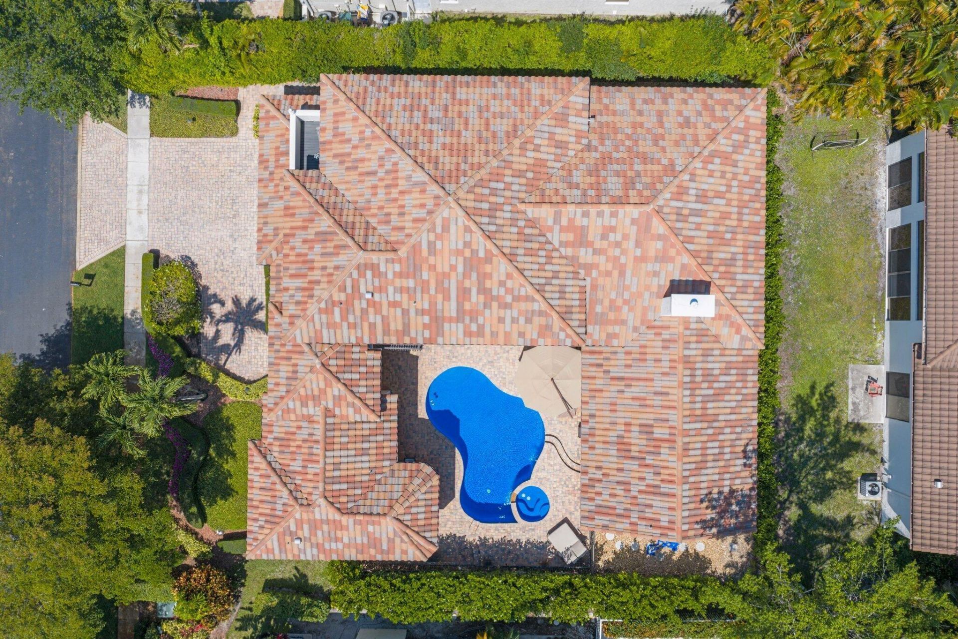 3155 NW 60th Street, Boca Raton, FL 33496 Photo