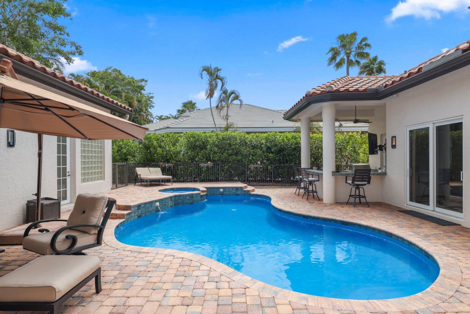 3155 NW 60th Street, Boca Raton, FL 33496 Photo