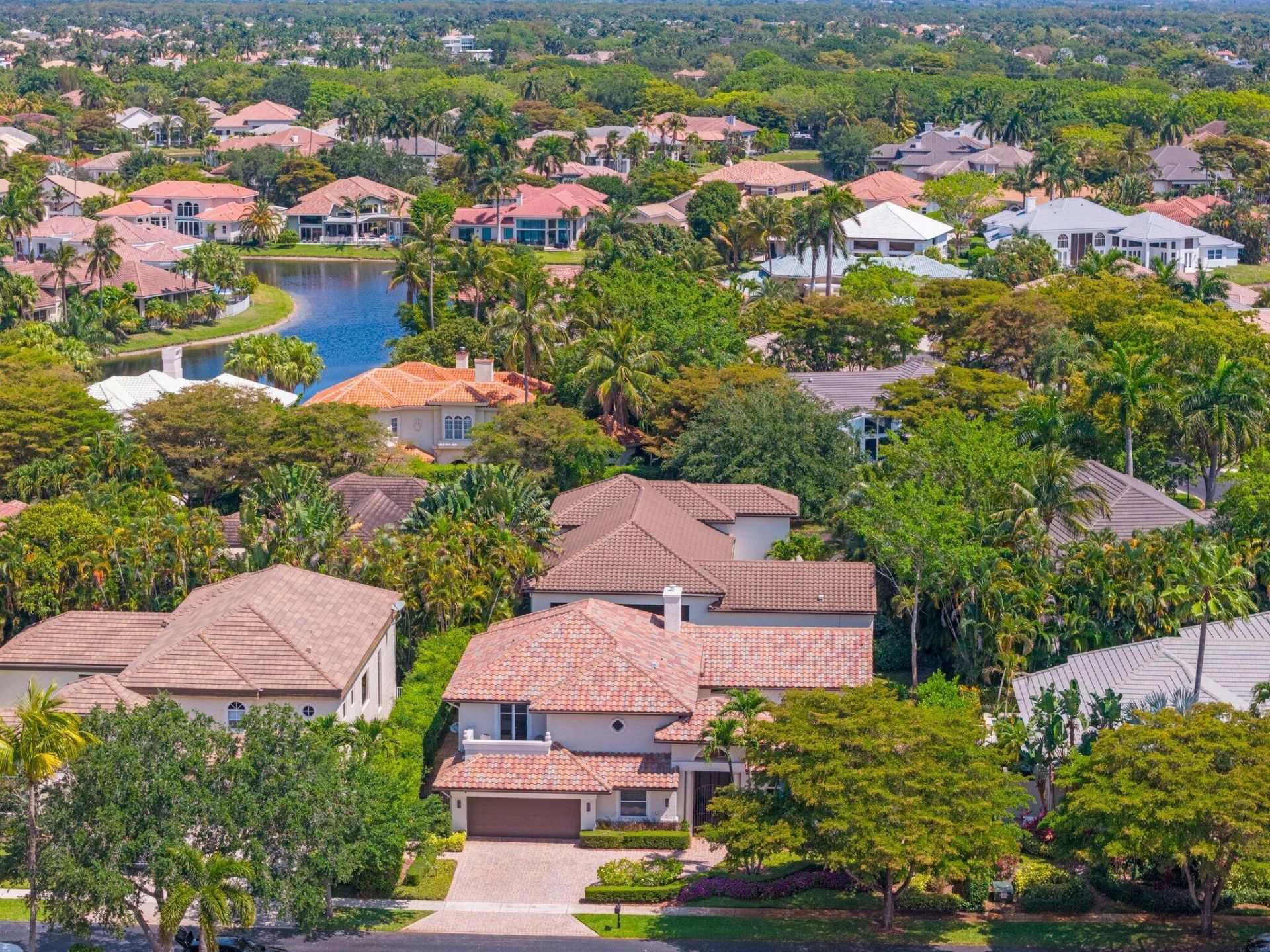 3155 NW 60th Street, Boca Raton, FL 33496 Photo