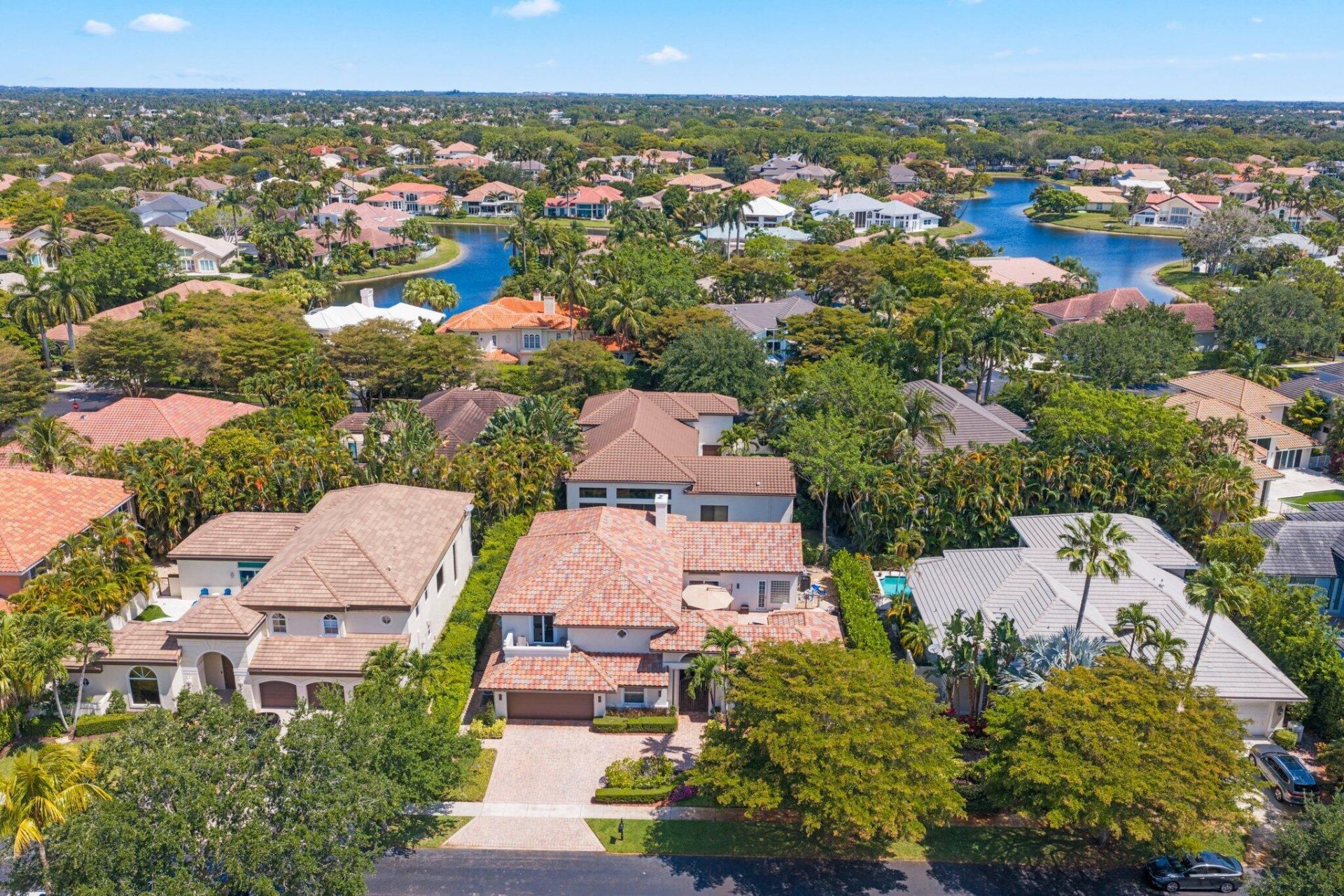 3155 NW 60th Street, Boca Raton, FL 33496 Photo