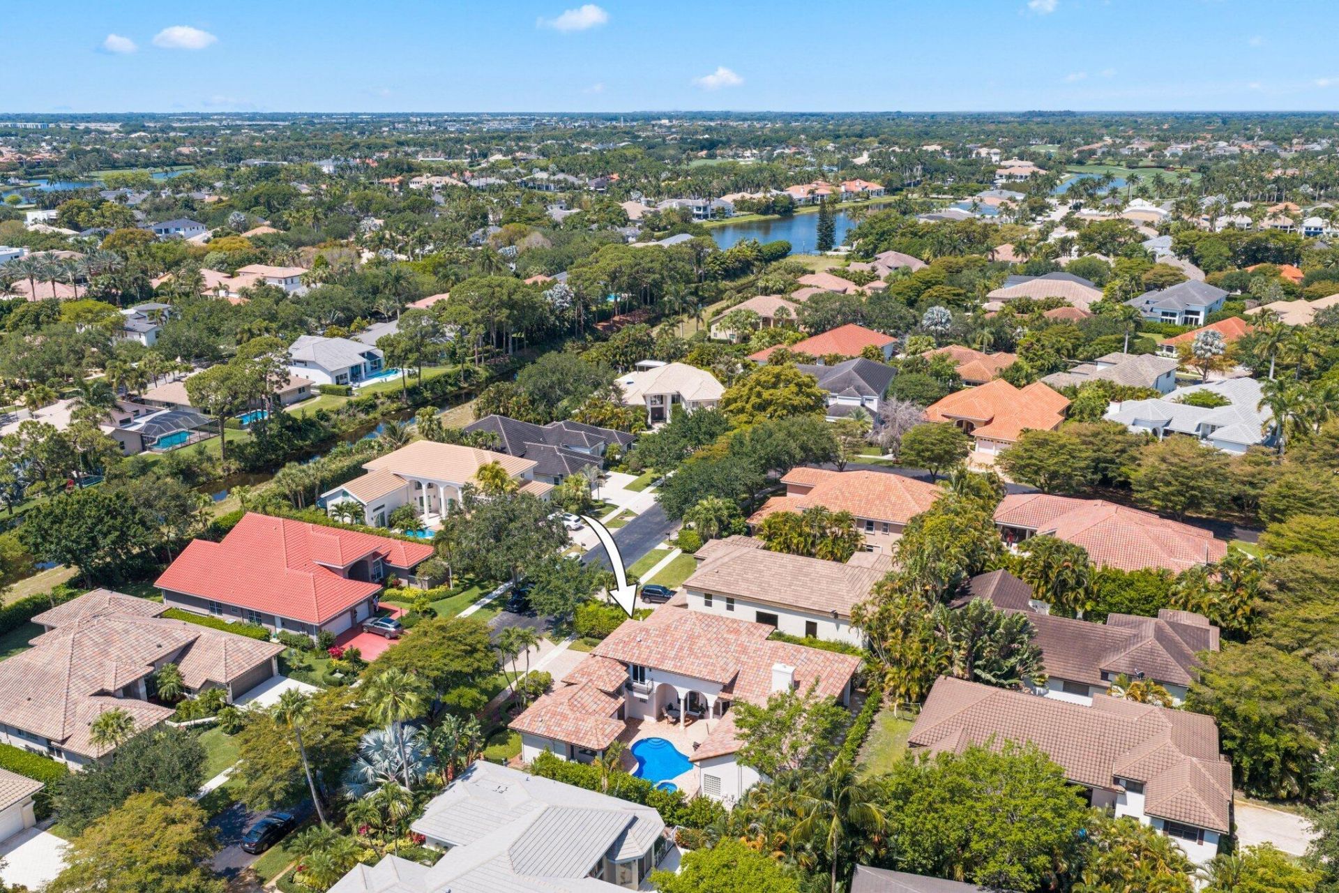 3155 NW 60th Street, Boca Raton, FL 33496 Photo