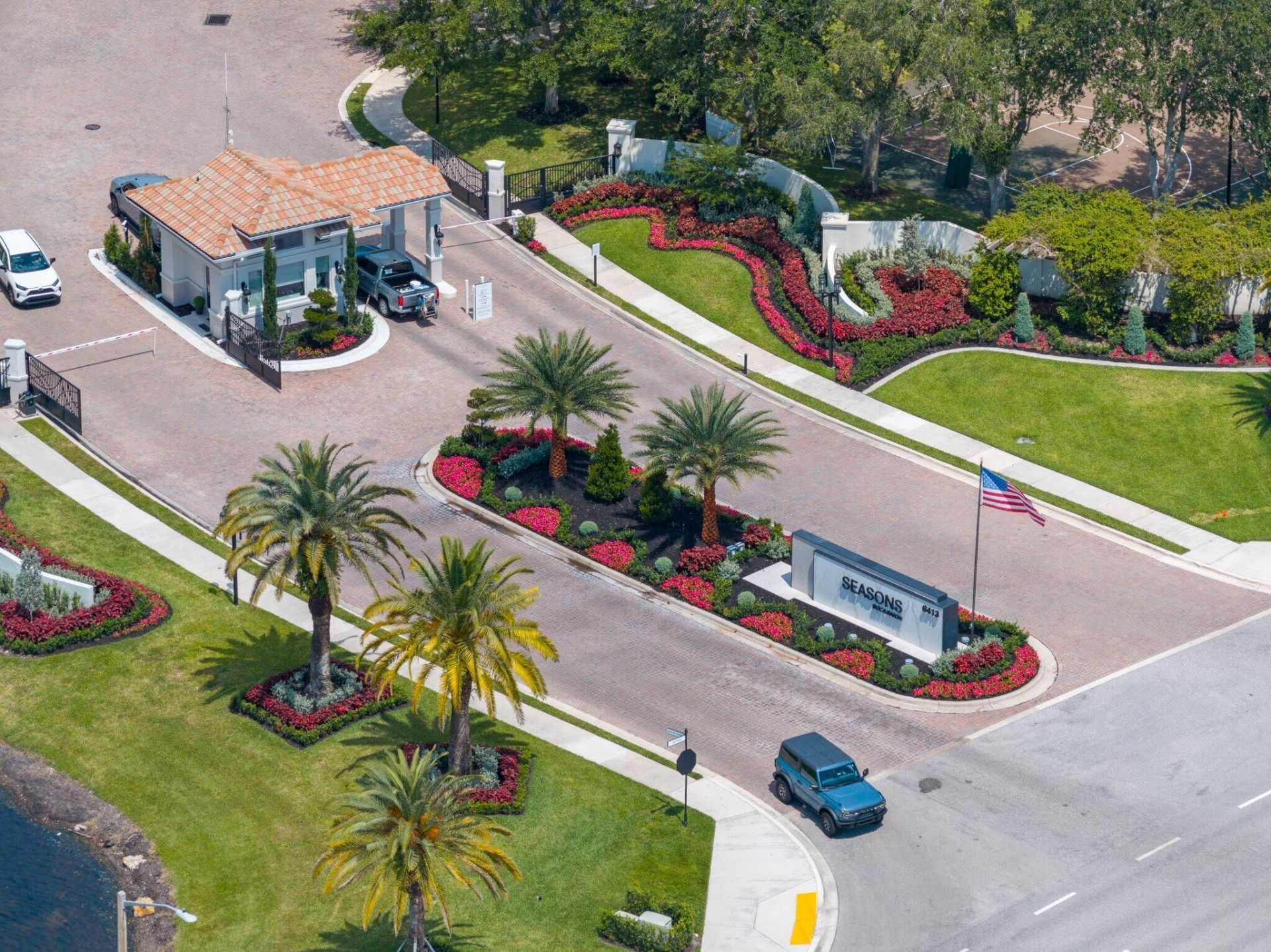 3155 NW 60th Street, Boca Raton, FL 33496 Photo