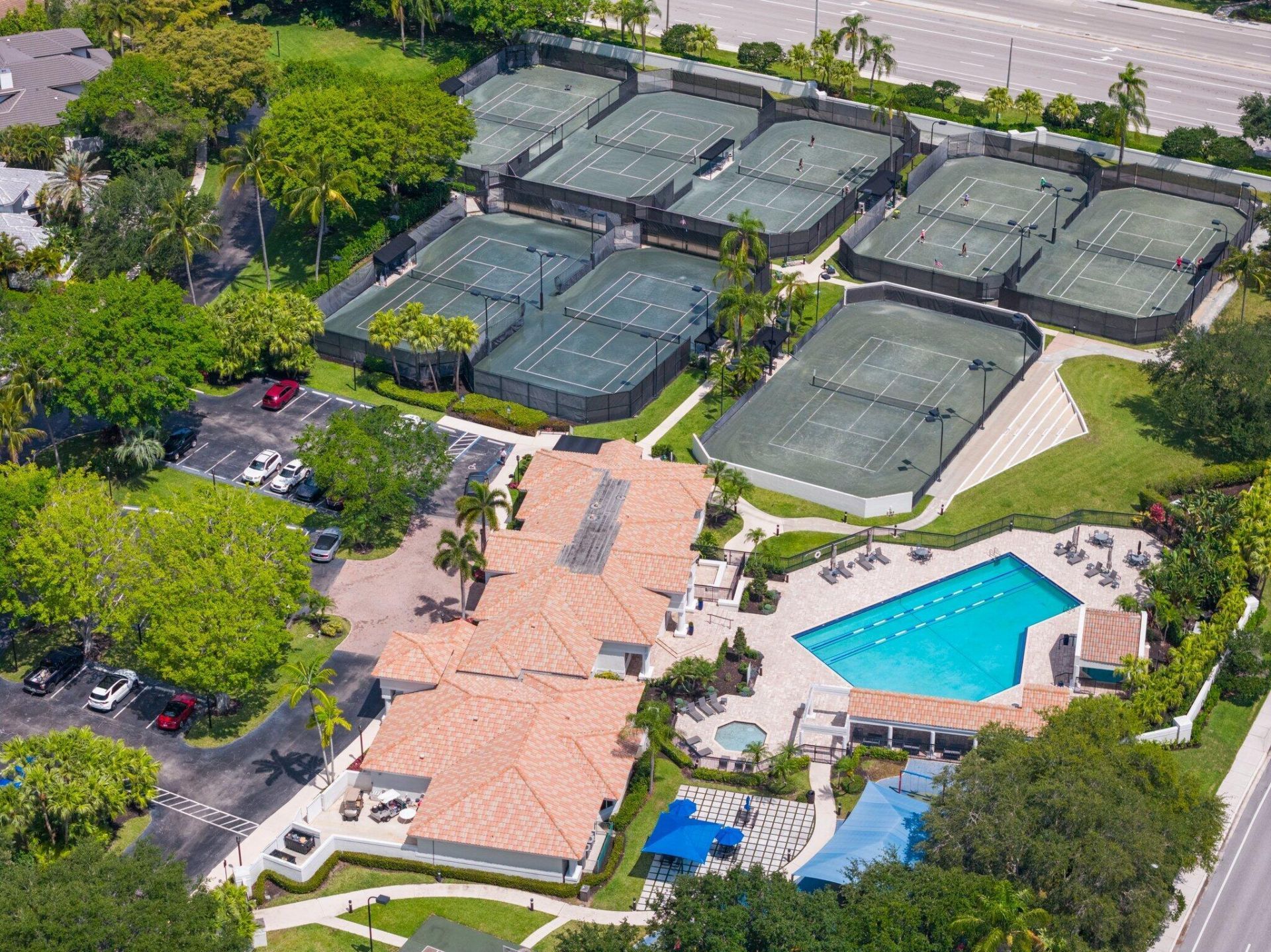 3155 NW 60th Street, Boca Raton, FL 33496 Photo