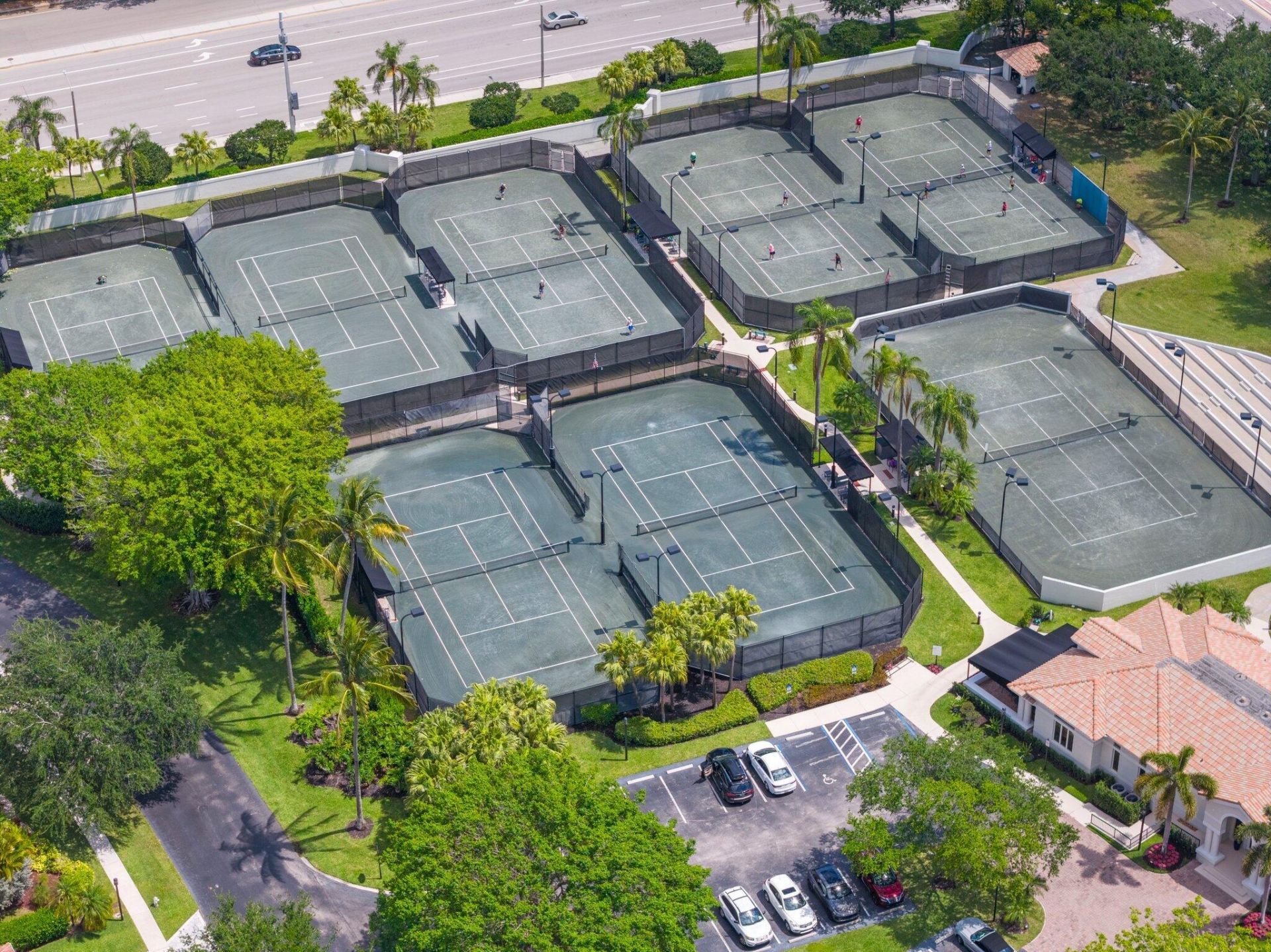 3155 NW 60th Street, Boca Raton, FL 33496 Photo