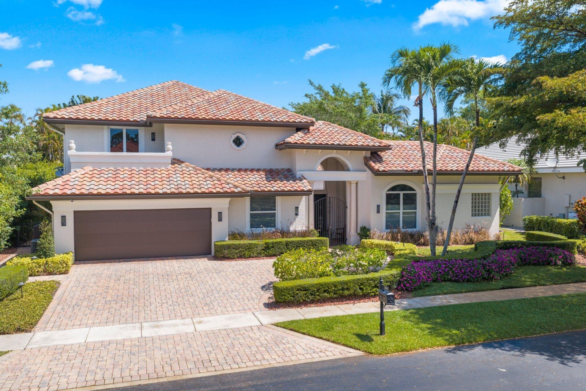 3155 NW 60th Street, Boca Raton, FL 33496 Photo