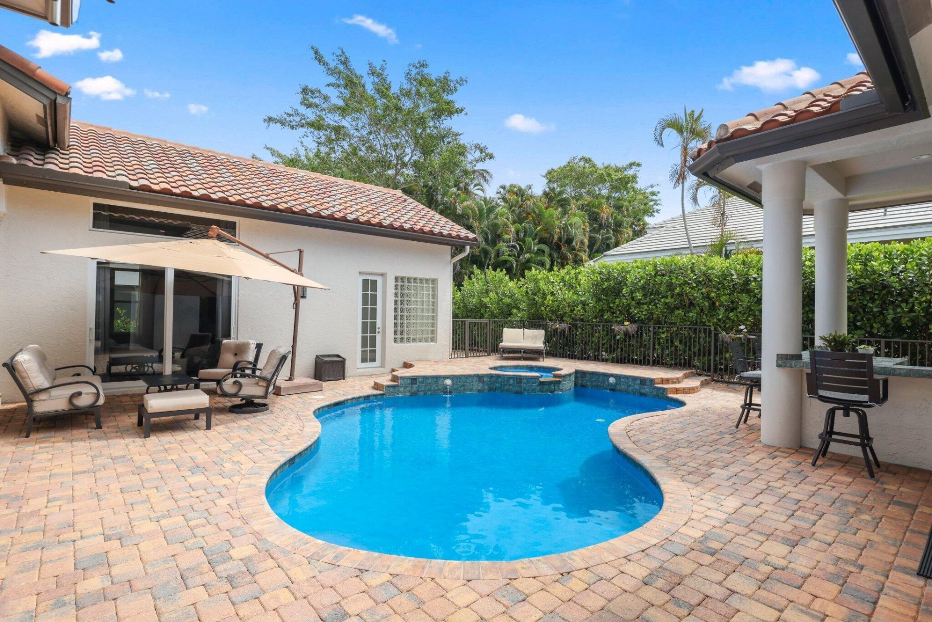 3155 NW 60th Street, Boca Raton, FL 33496 Photo