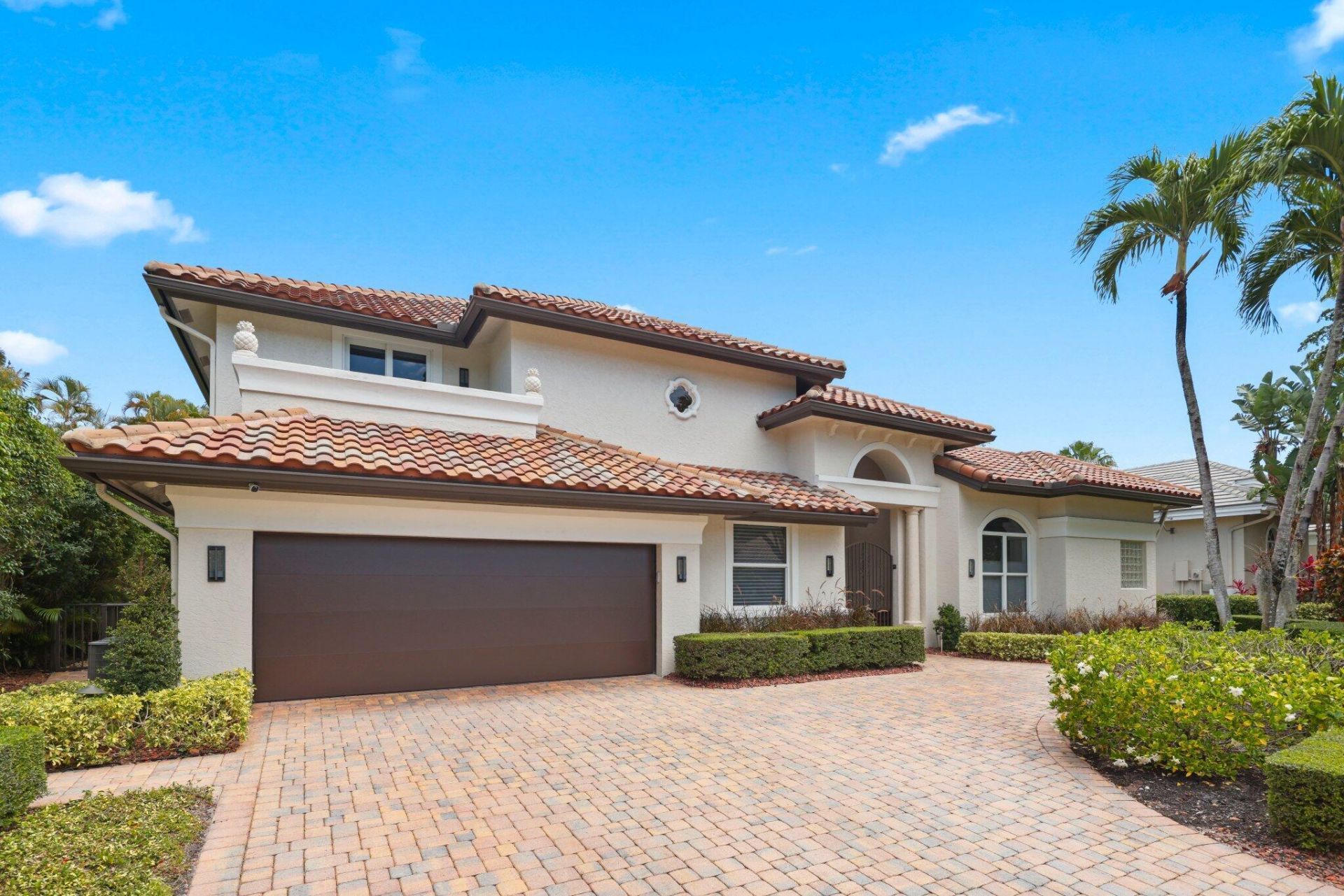 3155 NW 60th Street, Boca Raton, FL 33496 Photo