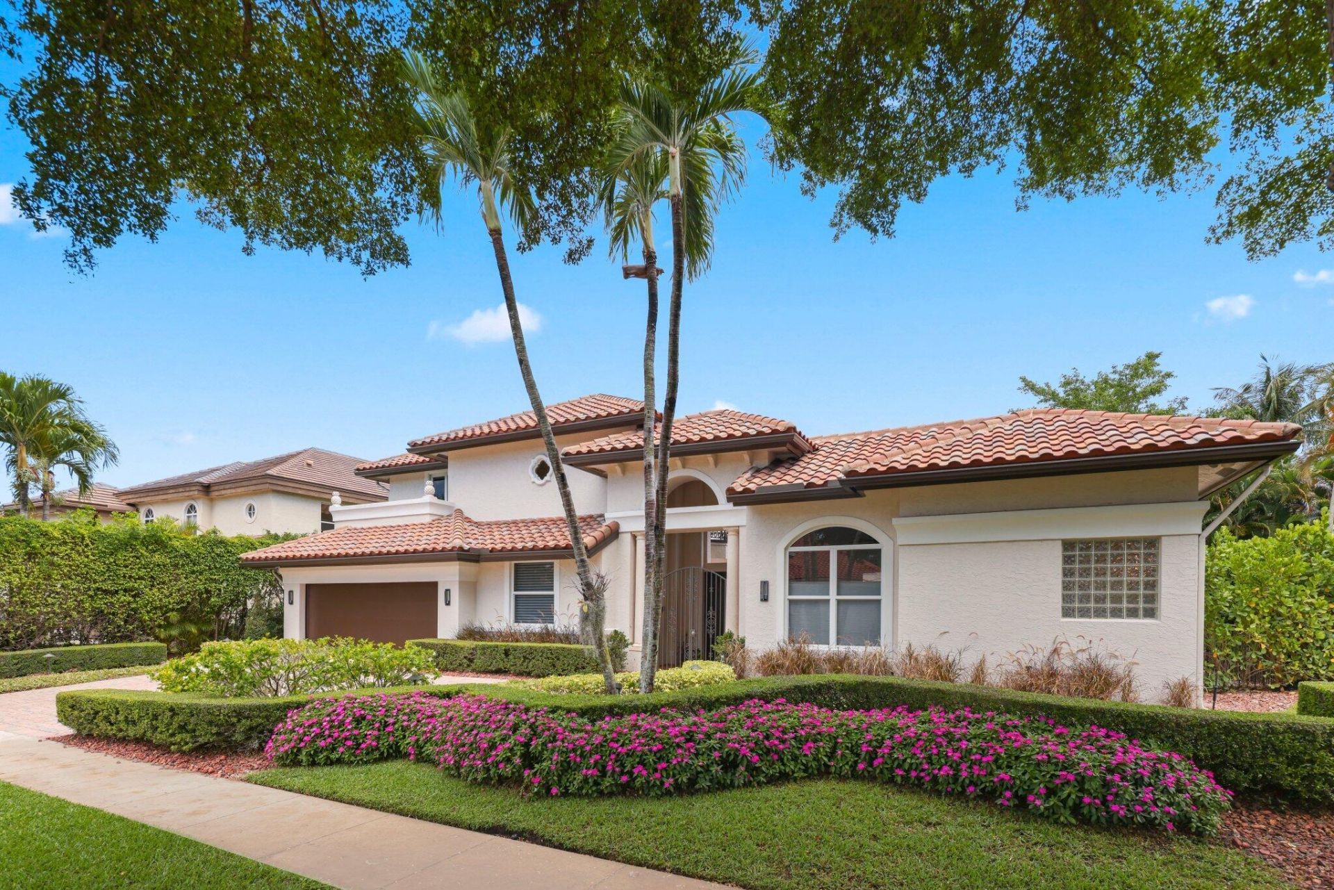 3155 NW 60th Street, Boca Raton, FL 33496 Photo