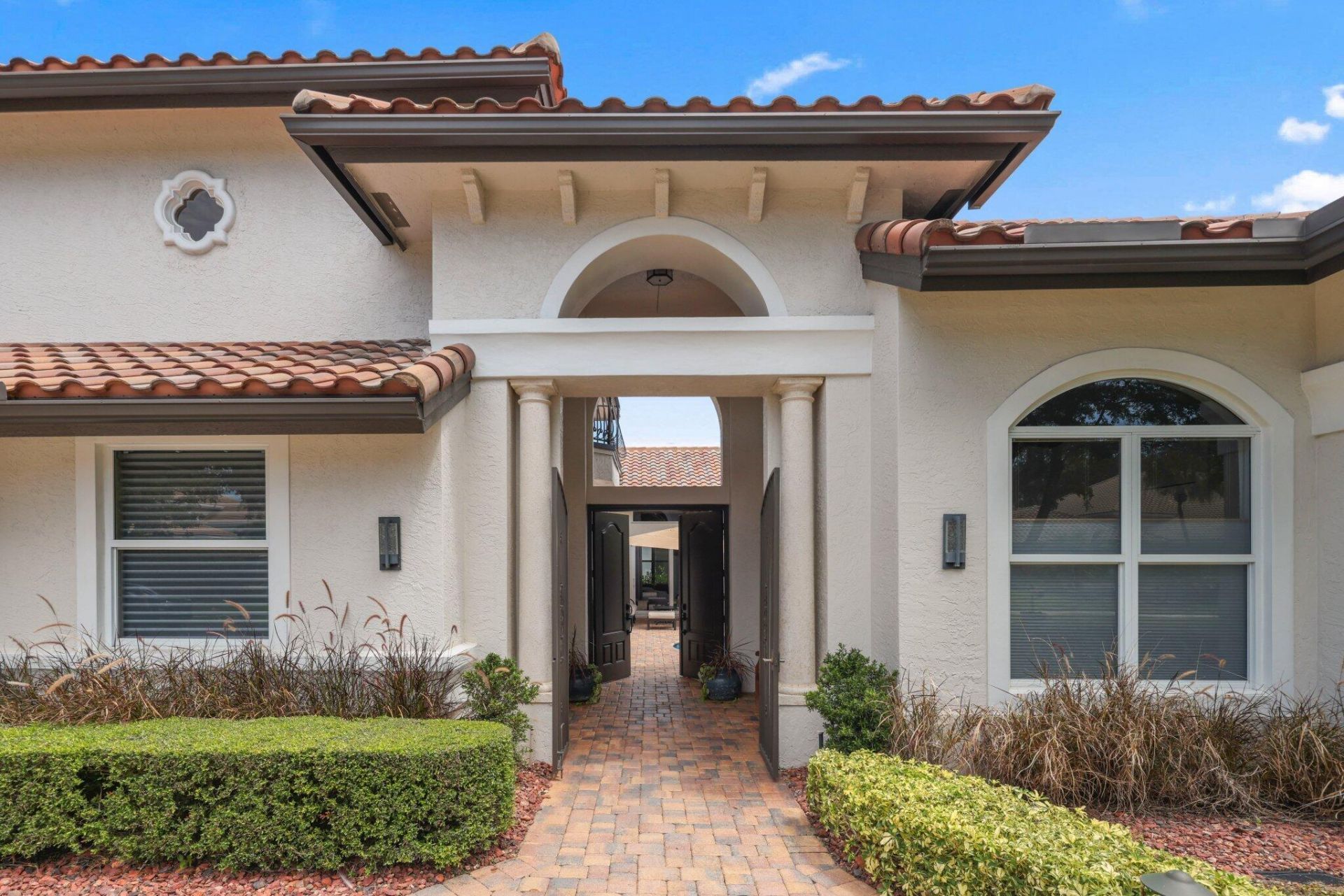 3155 NW 60th Street, Boca Raton, FL 33496 Photo