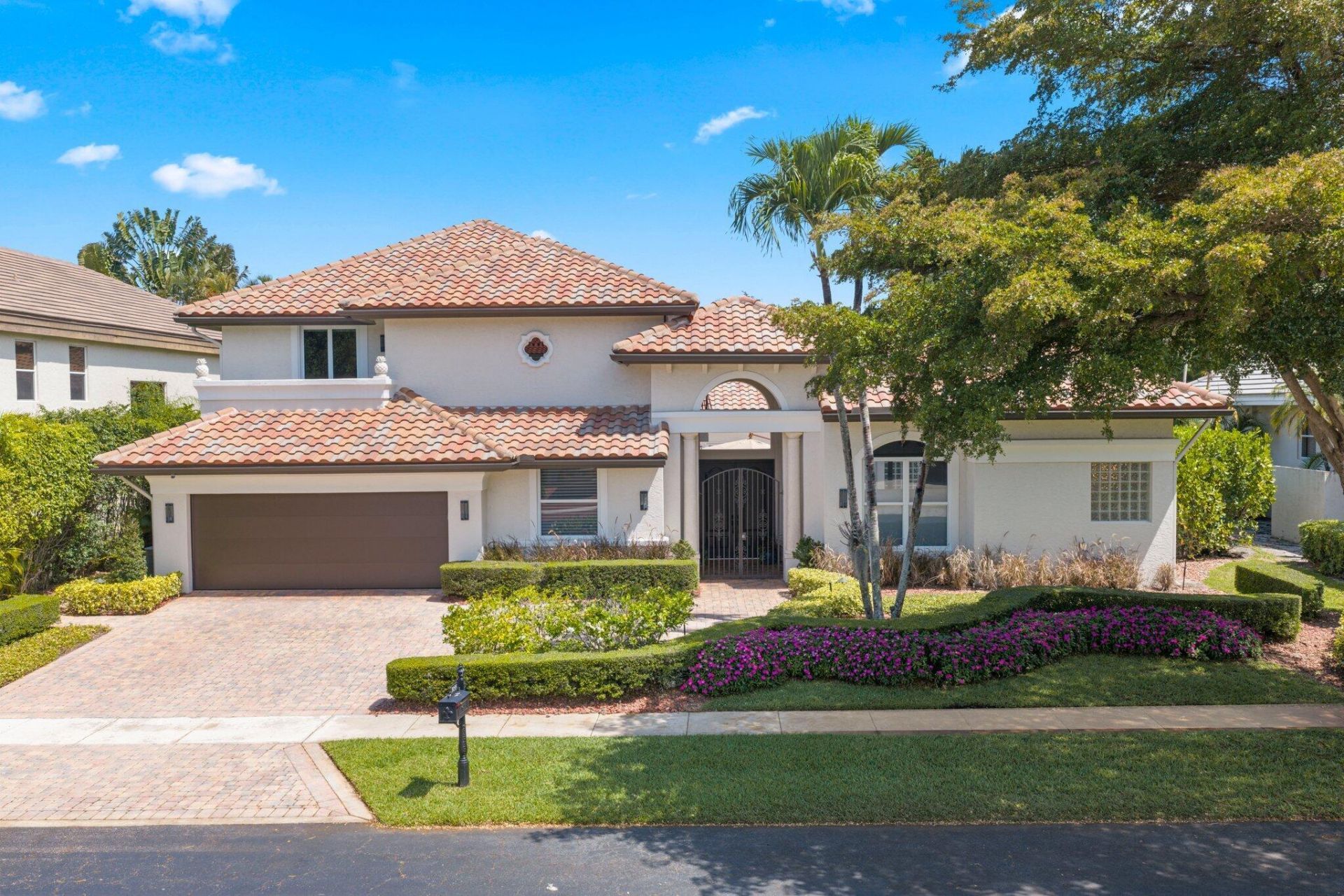 3155 NW 60th Street, Boca Raton, FL 33496 Photo