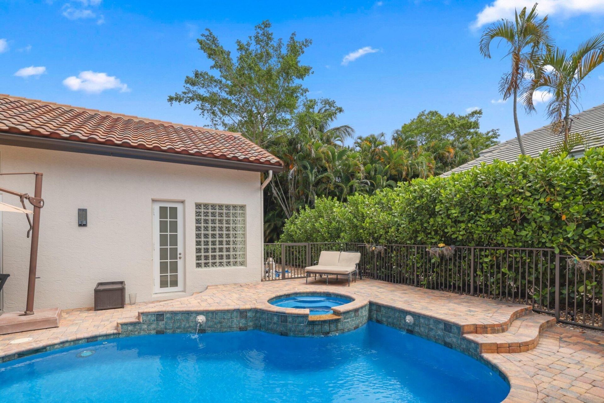 3155 NW 60th Street, Boca Raton, FL 33496 Photo