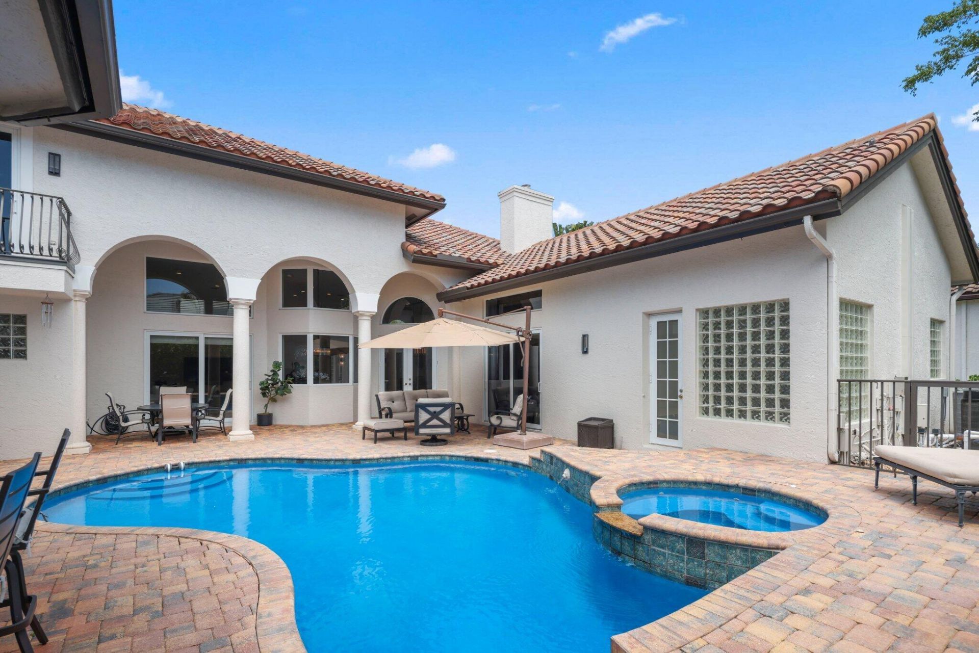 3155 NW 60th Street, Boca Raton, FL 33496 Photo