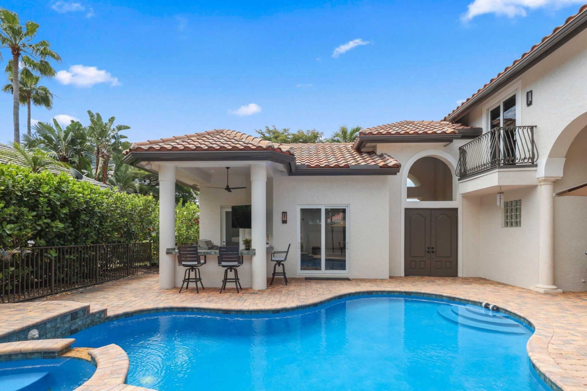 3155 NW 60th Street, Boca Raton, FL 33496 Photo