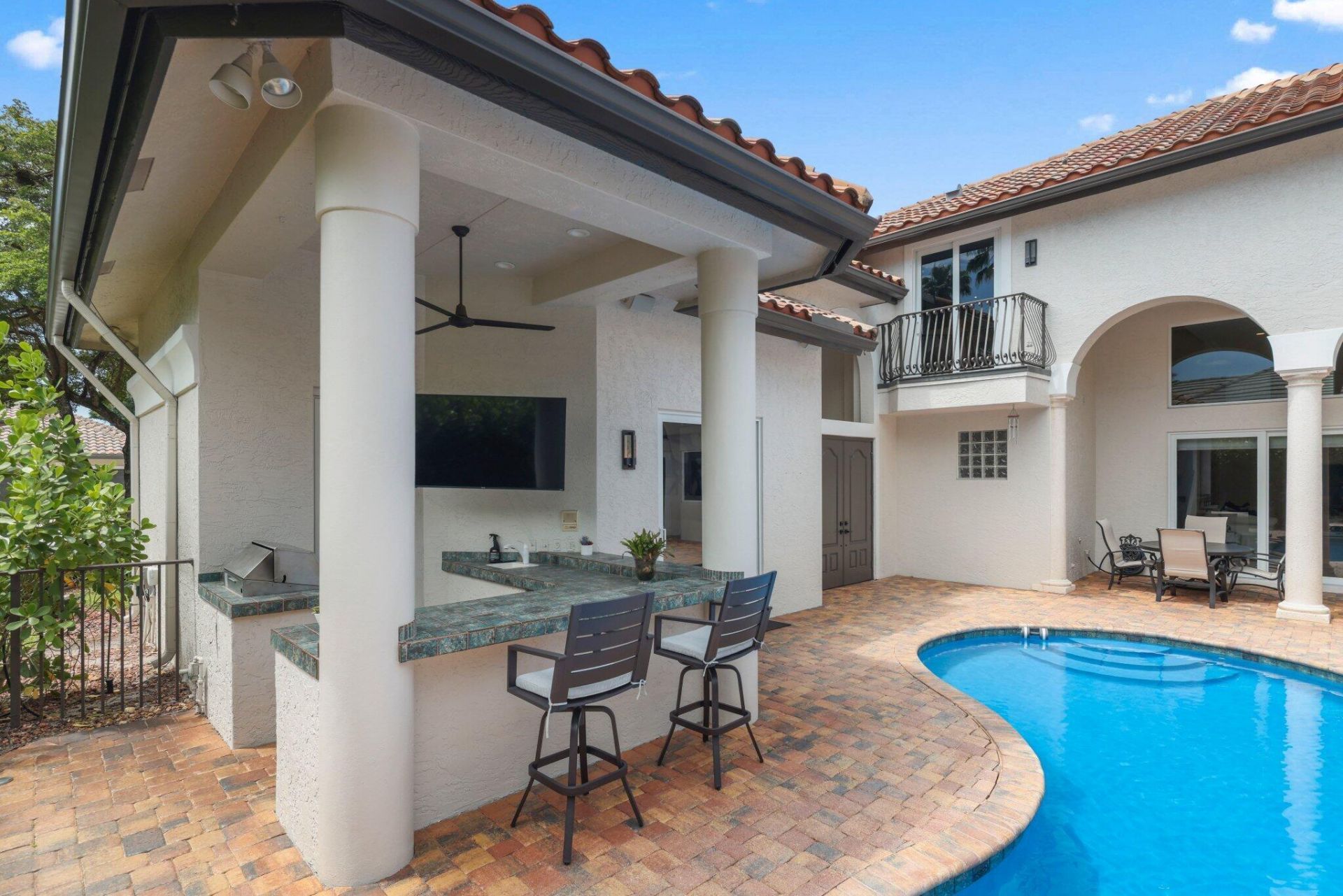 3155 NW 60th Street, Boca Raton, FL 33496 Photo