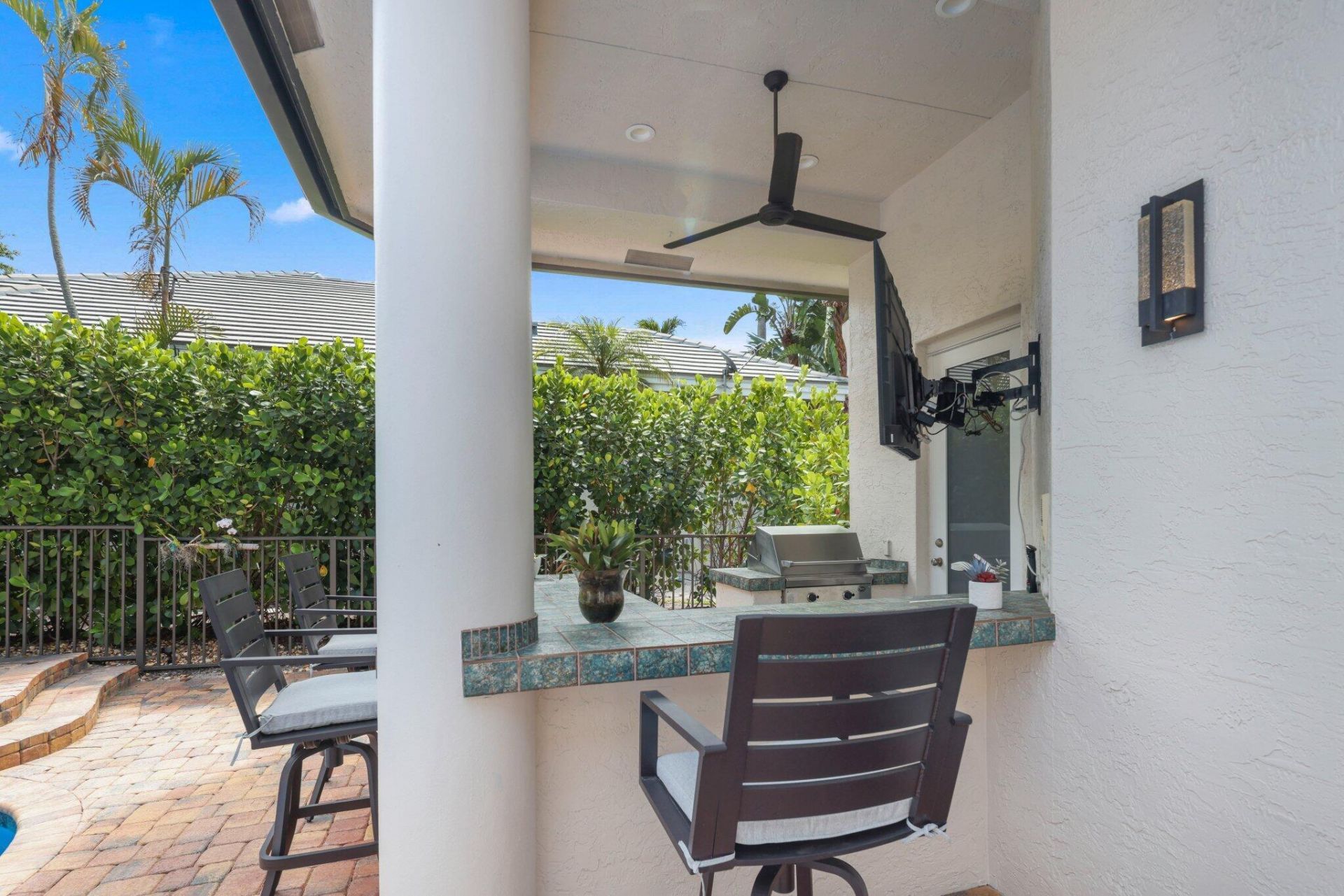 3155 NW 60th Street, Boca Raton, FL 33496 Photo