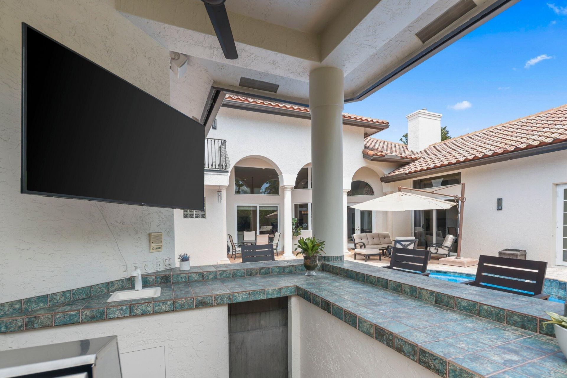 3155 NW 60th Street, Boca Raton, FL 33496 Photo