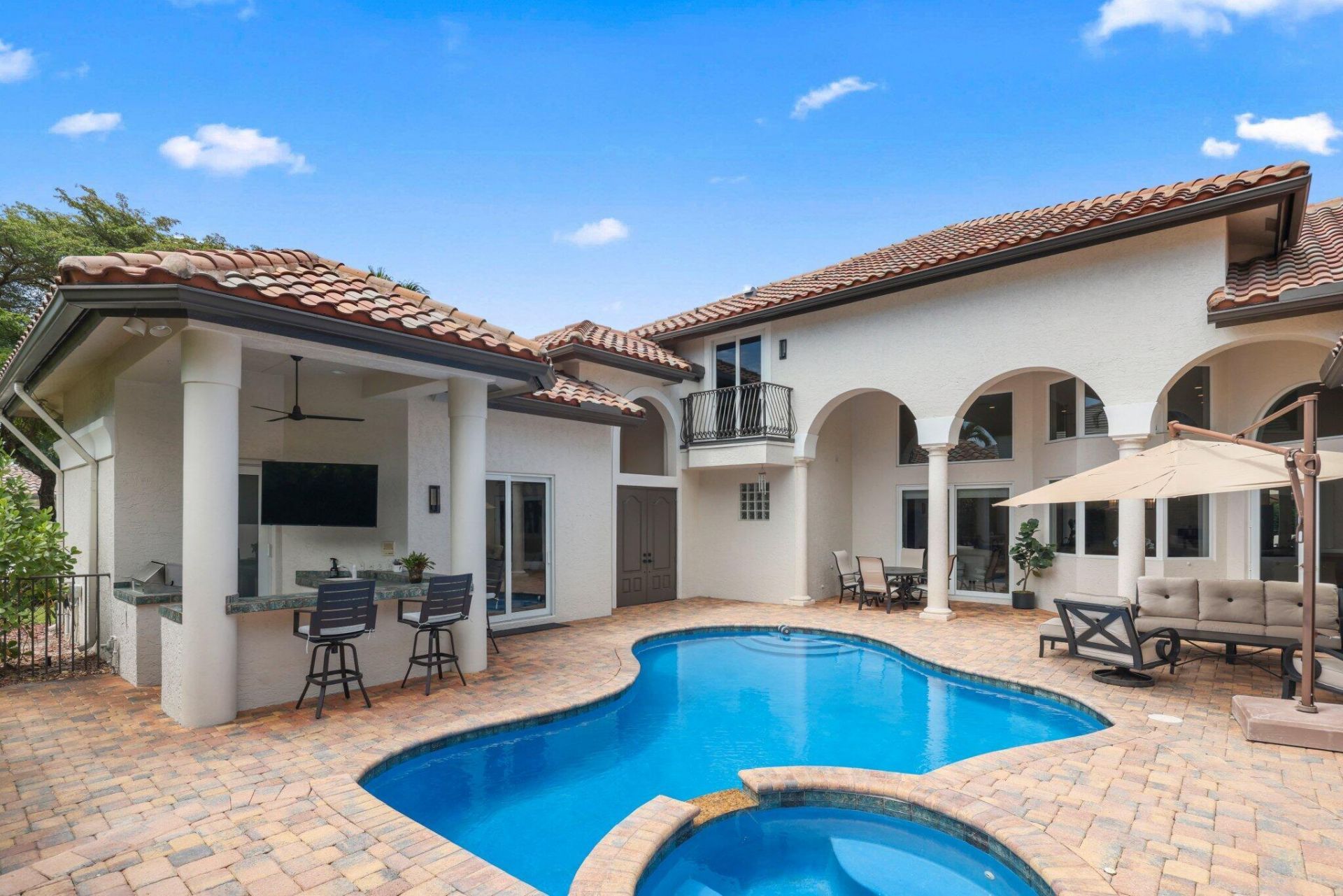 3155 NW 60th Street, Boca Raton, FL 33496 Photo
