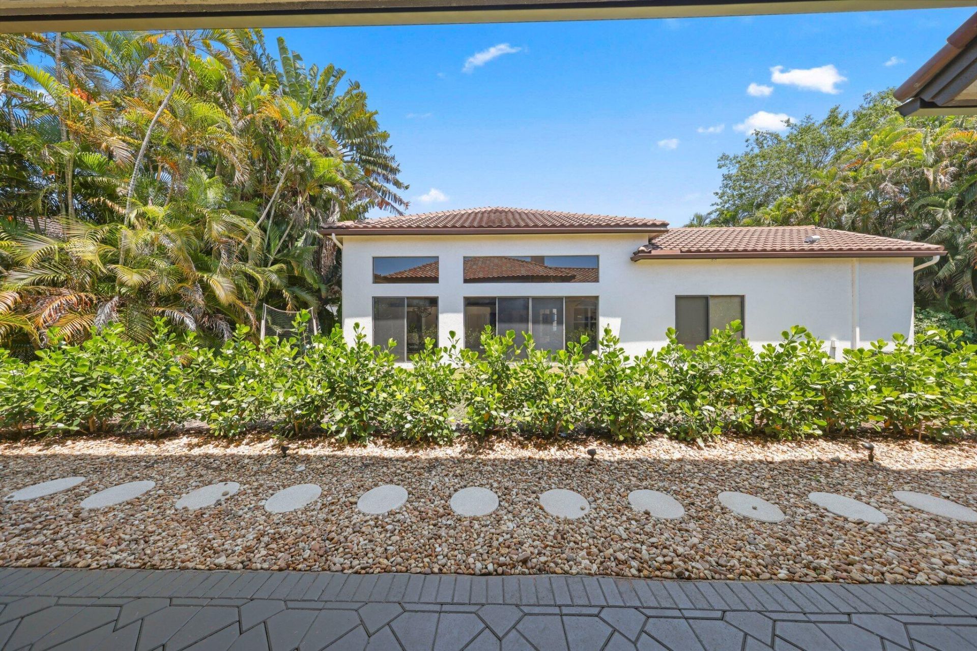 3155 NW 60th Street, Boca Raton, FL 33496 Photo