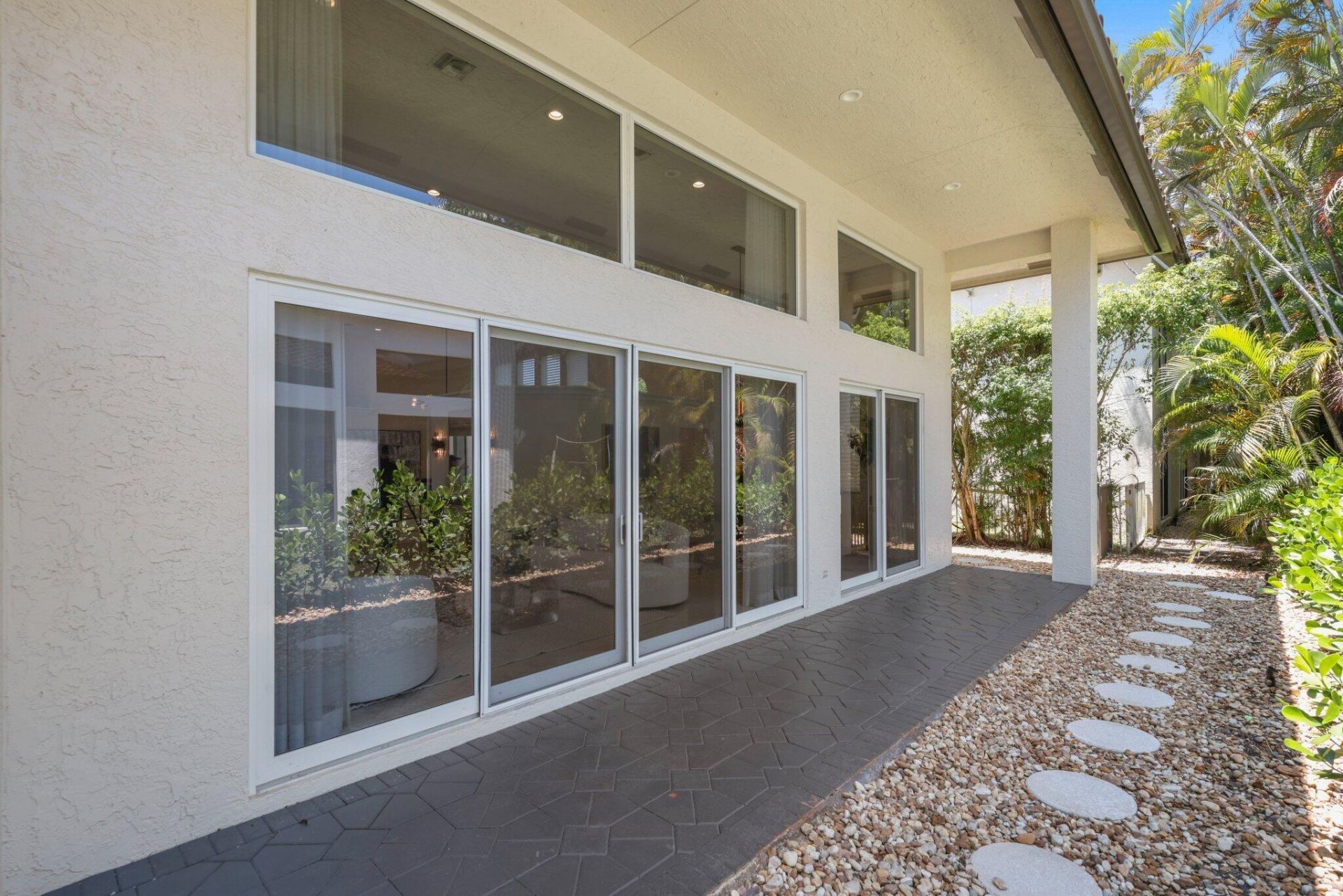 3155 NW 60th Street, Boca Raton, FL 33496 Photo