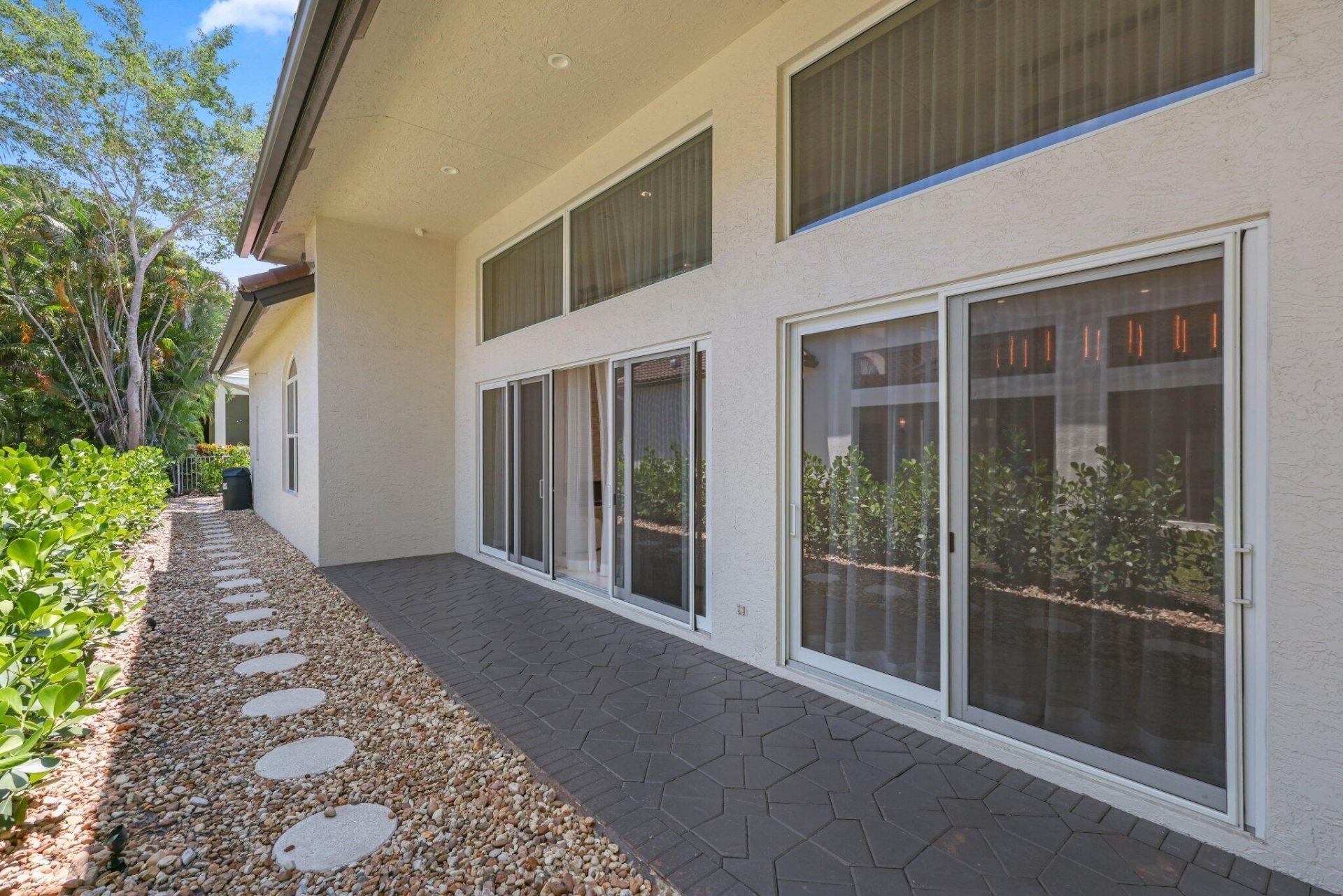 3155 NW 60th Street, Boca Raton, FL 33496 Photo