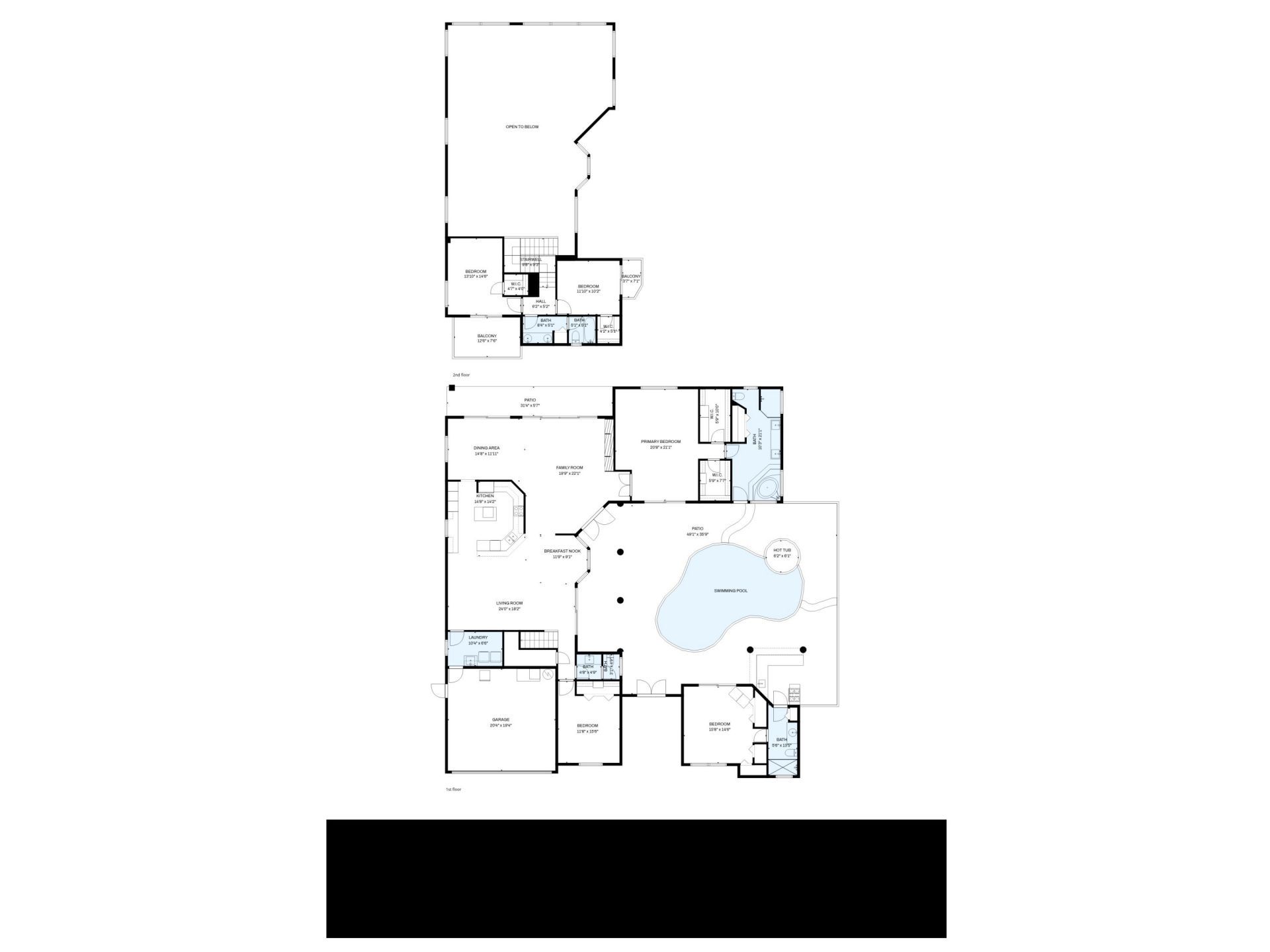 3155 NW 60th Street, Boca Raton, FL 33496 Photo