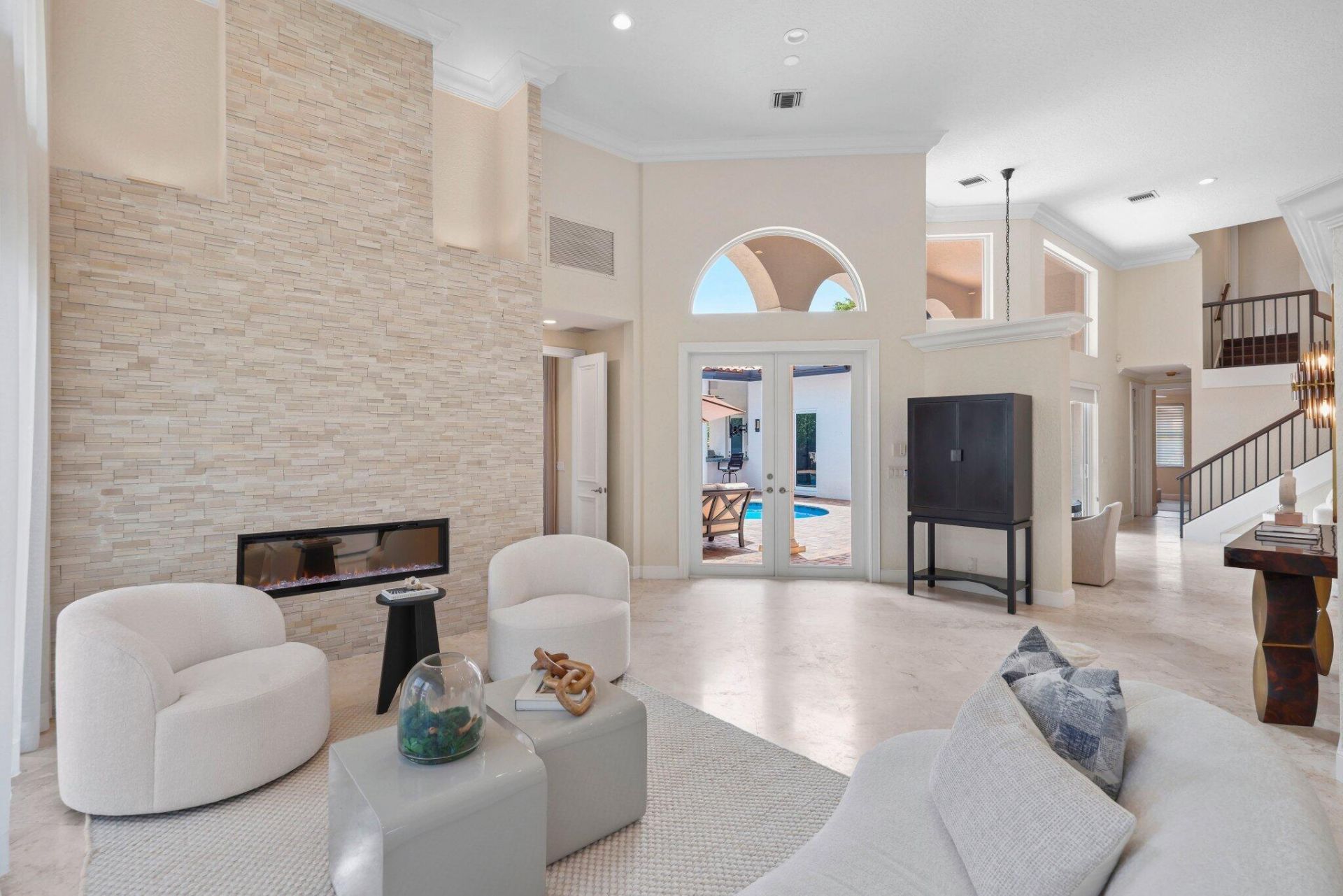 3155 NW 60th Street, Boca Raton, FL 33496 Photo
