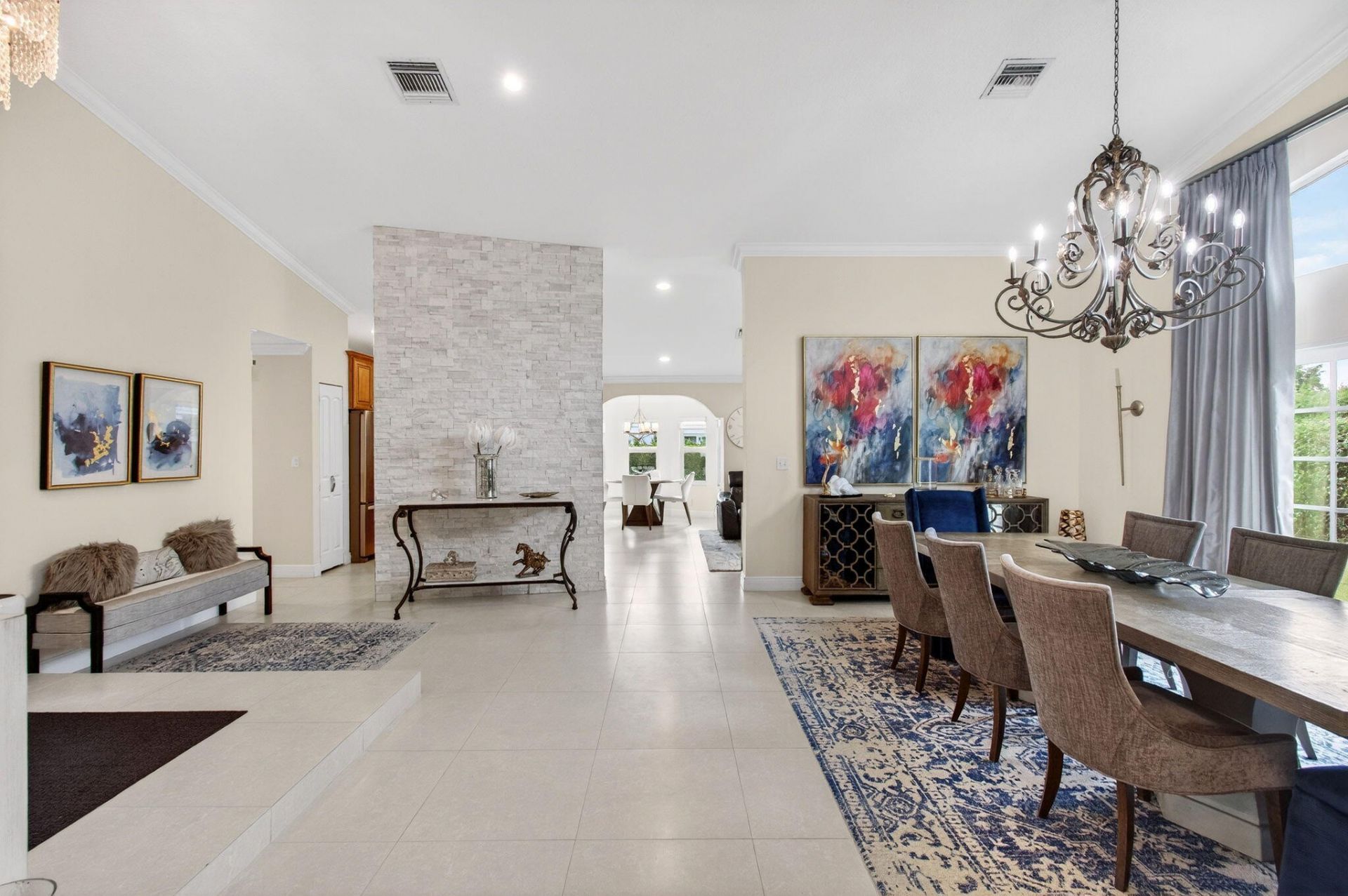 11456 Whisper Sound Drive, Boca Raton, FL 33428 Photo