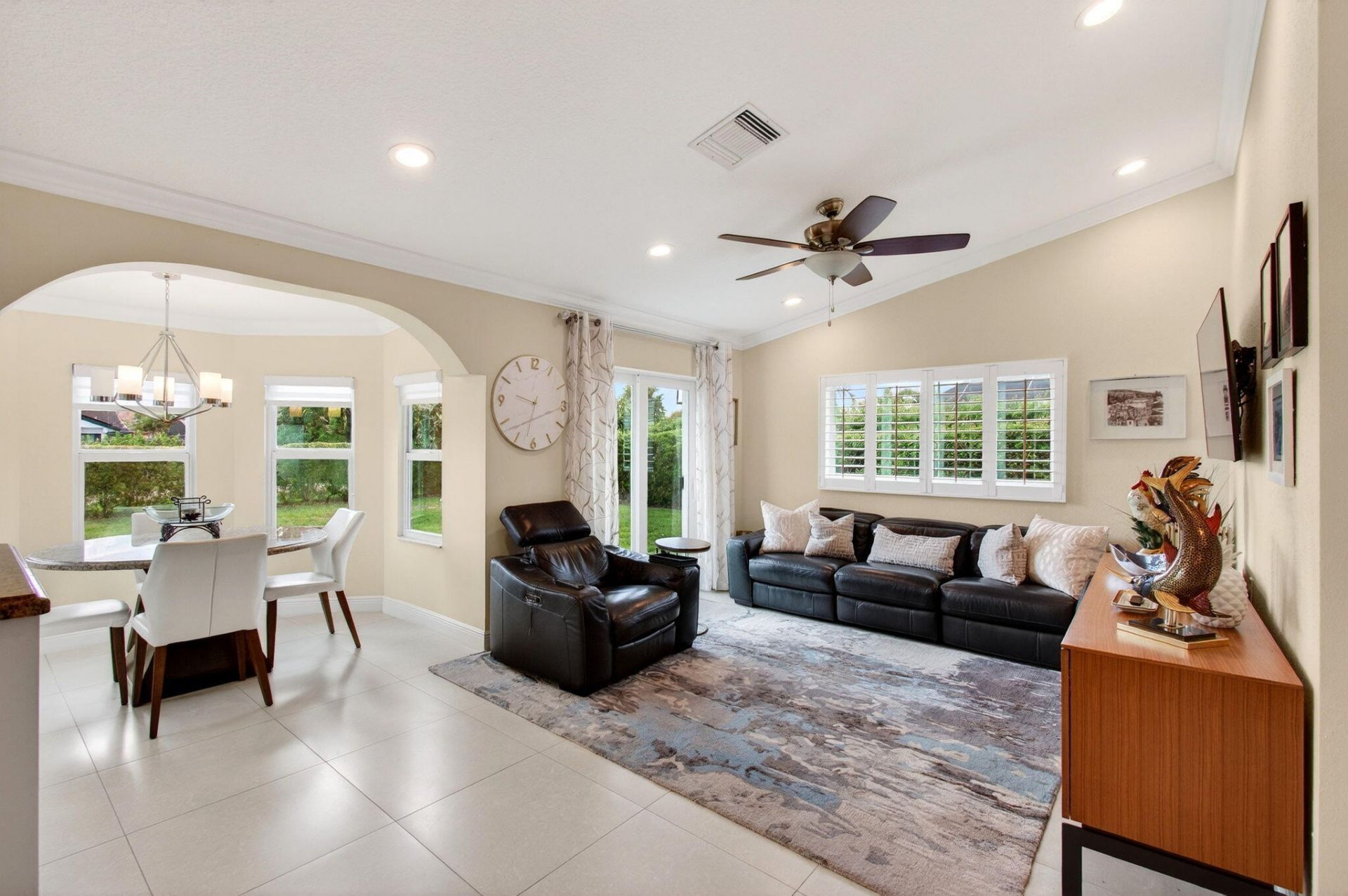 11456 Whisper Sound Drive, Boca Raton, FL 33428 Photo