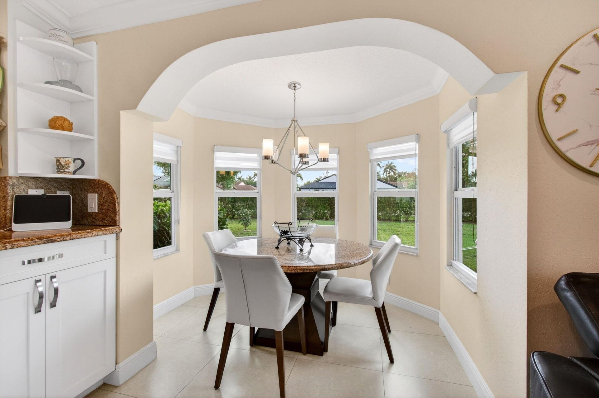 11456 Whisper Sound Drive, Boca Raton, FL 33428 Photo