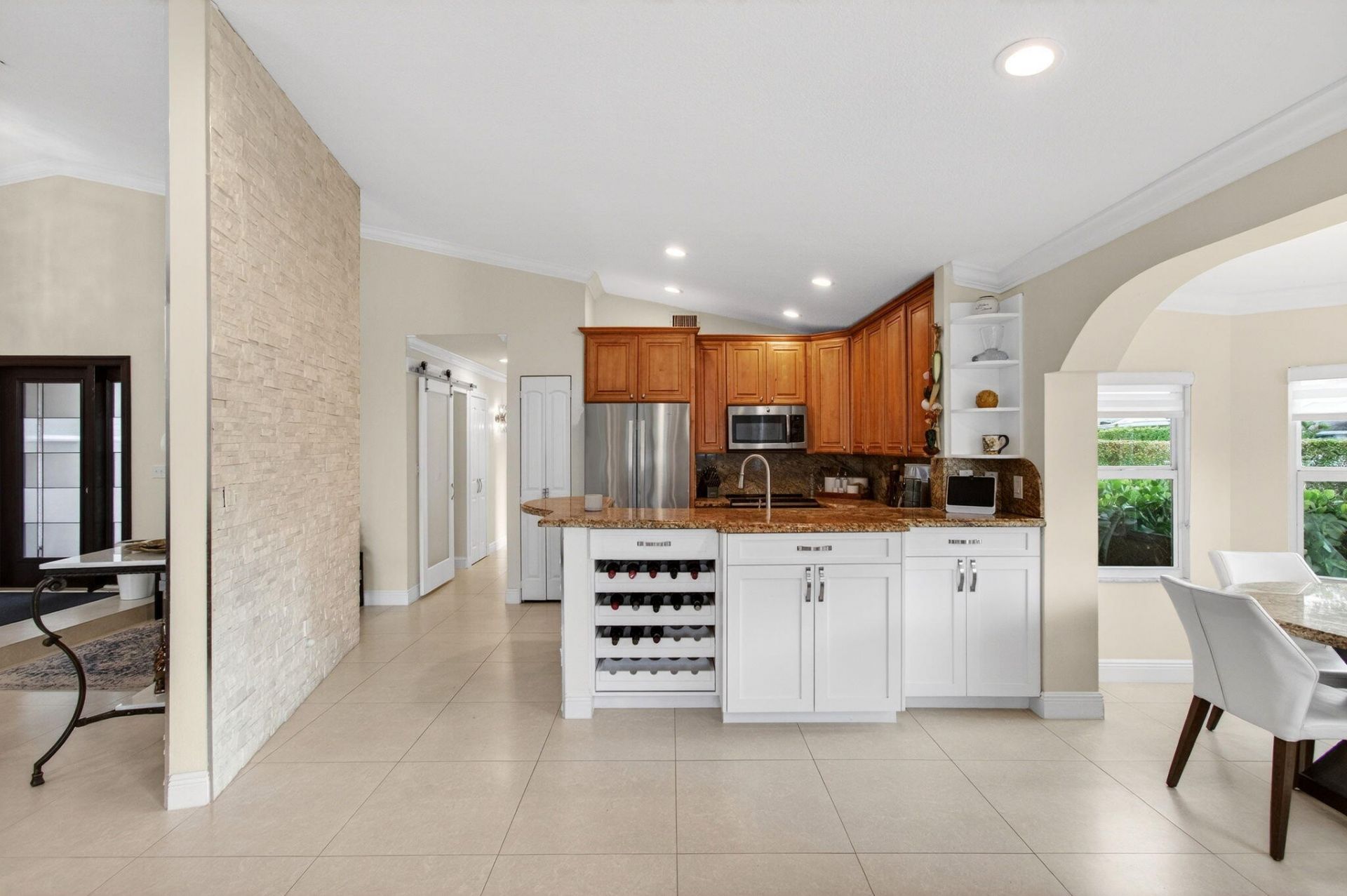 11456 Whisper Sound Drive, Boca Raton, FL 33428 Photo