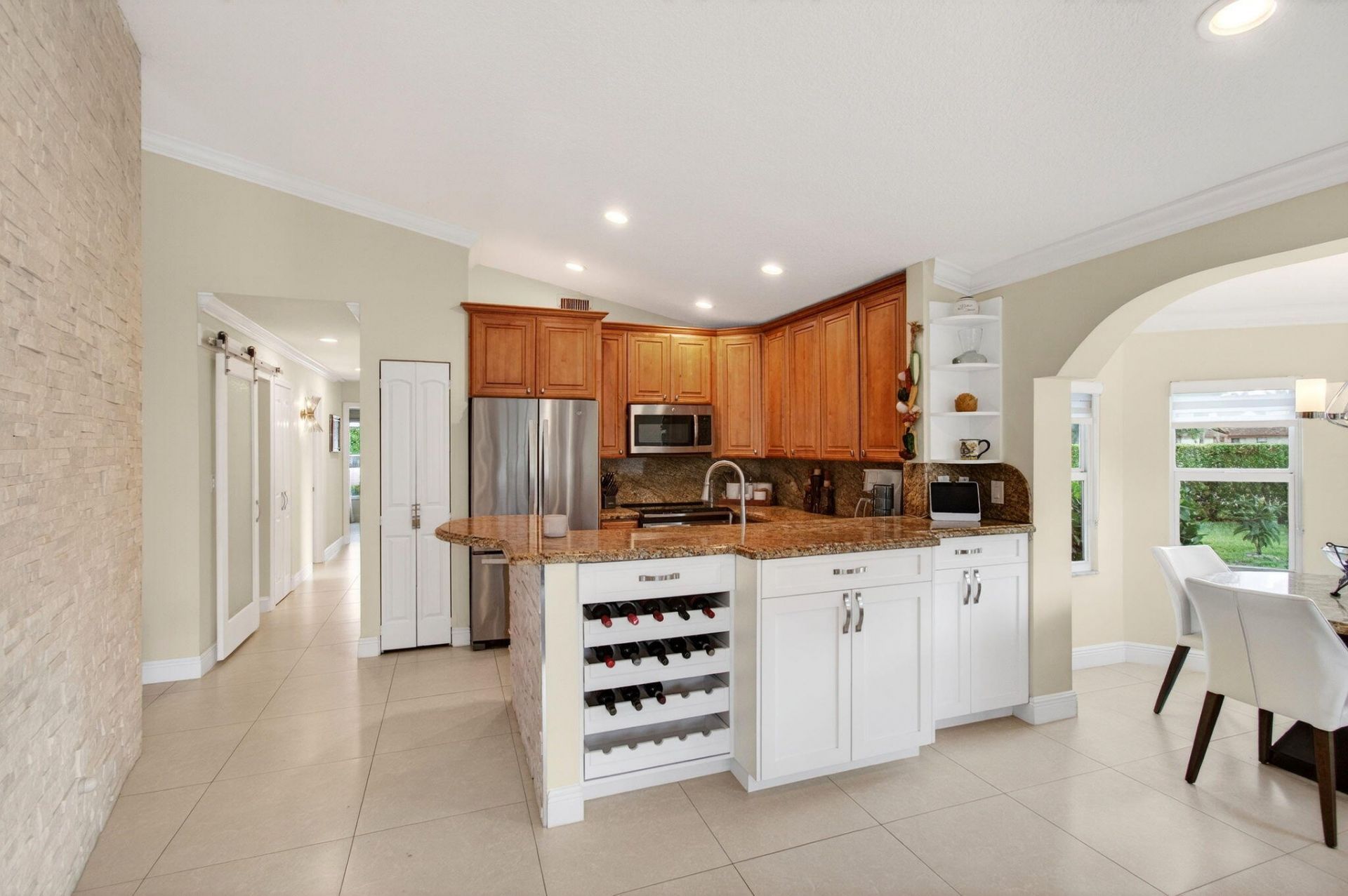 11456 Whisper Sound Drive, Boca Raton, FL 33428 Photo