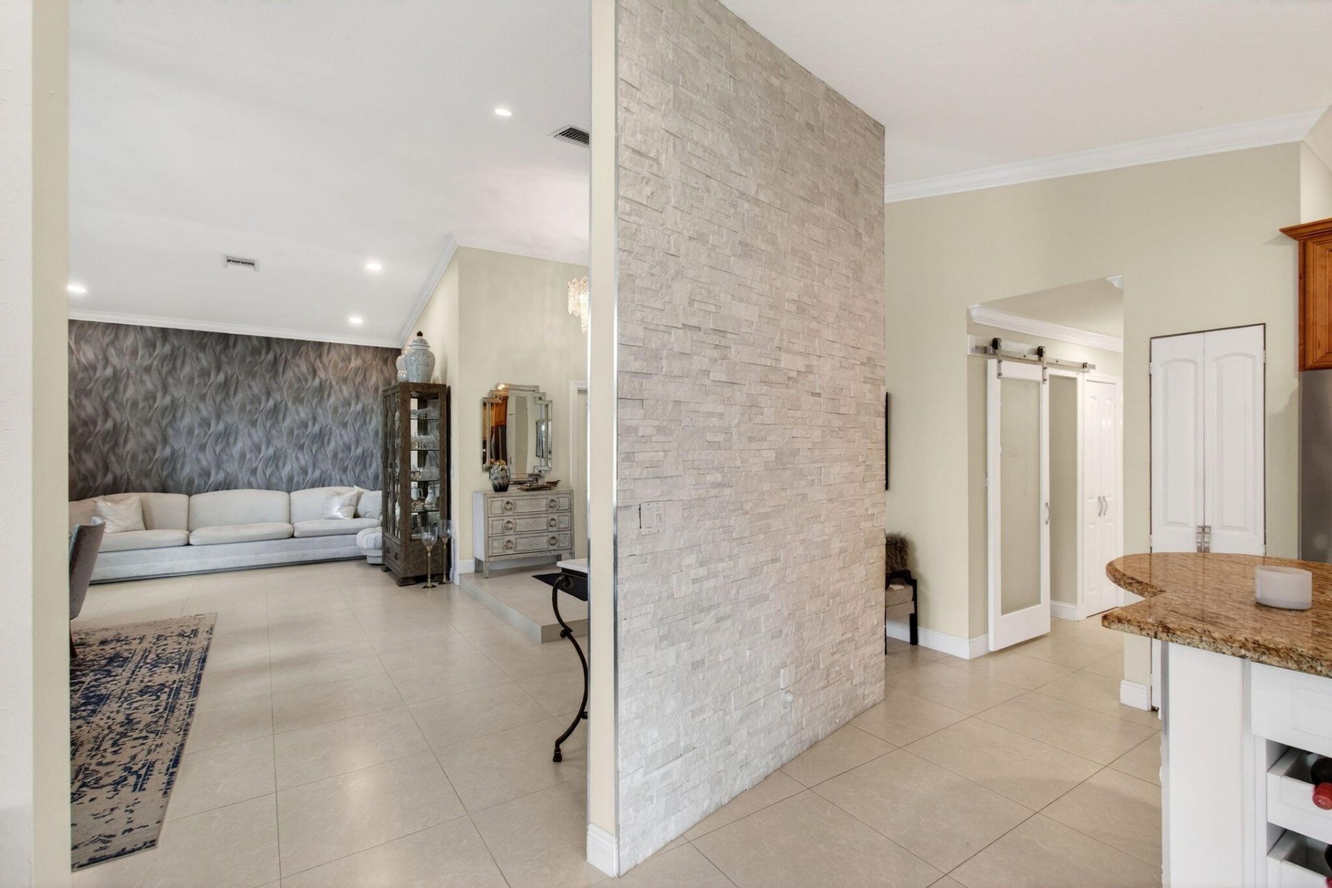 11456 Whisper Sound Drive, Boca Raton, FL 33428 Photo
