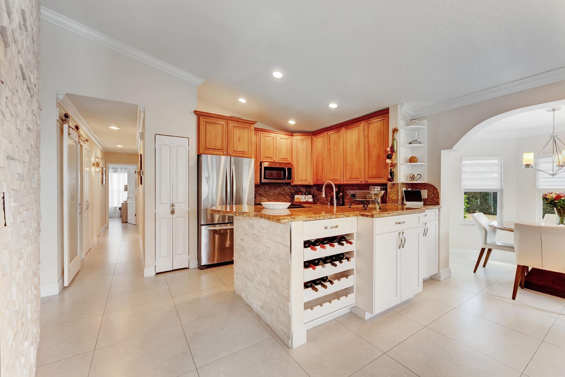 11456 Whisper Sound Drive, Boca Raton, FL 33428 Photo
