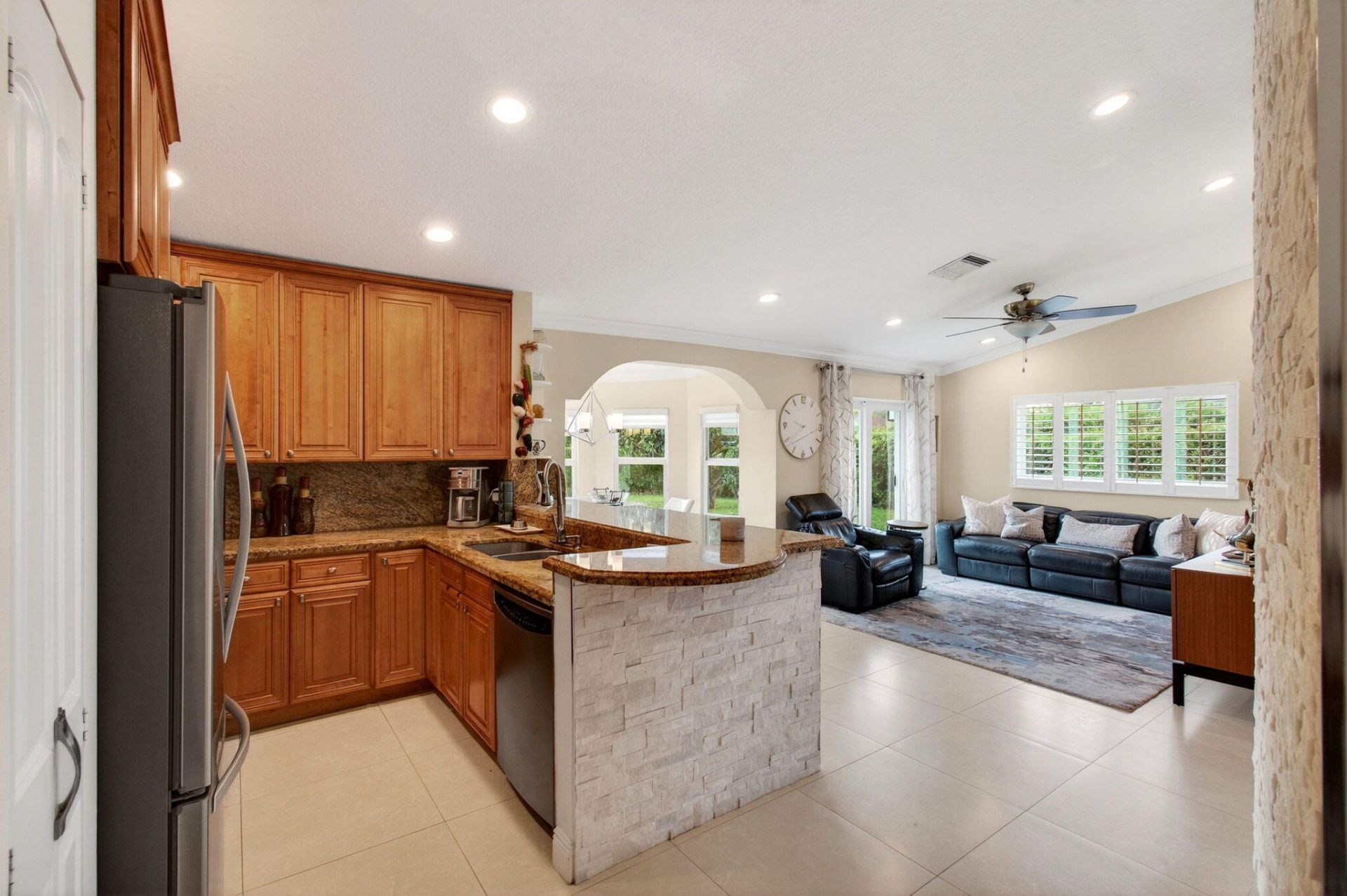 11456 Whisper Sound Drive, Boca Raton, FL 33428 Photo
