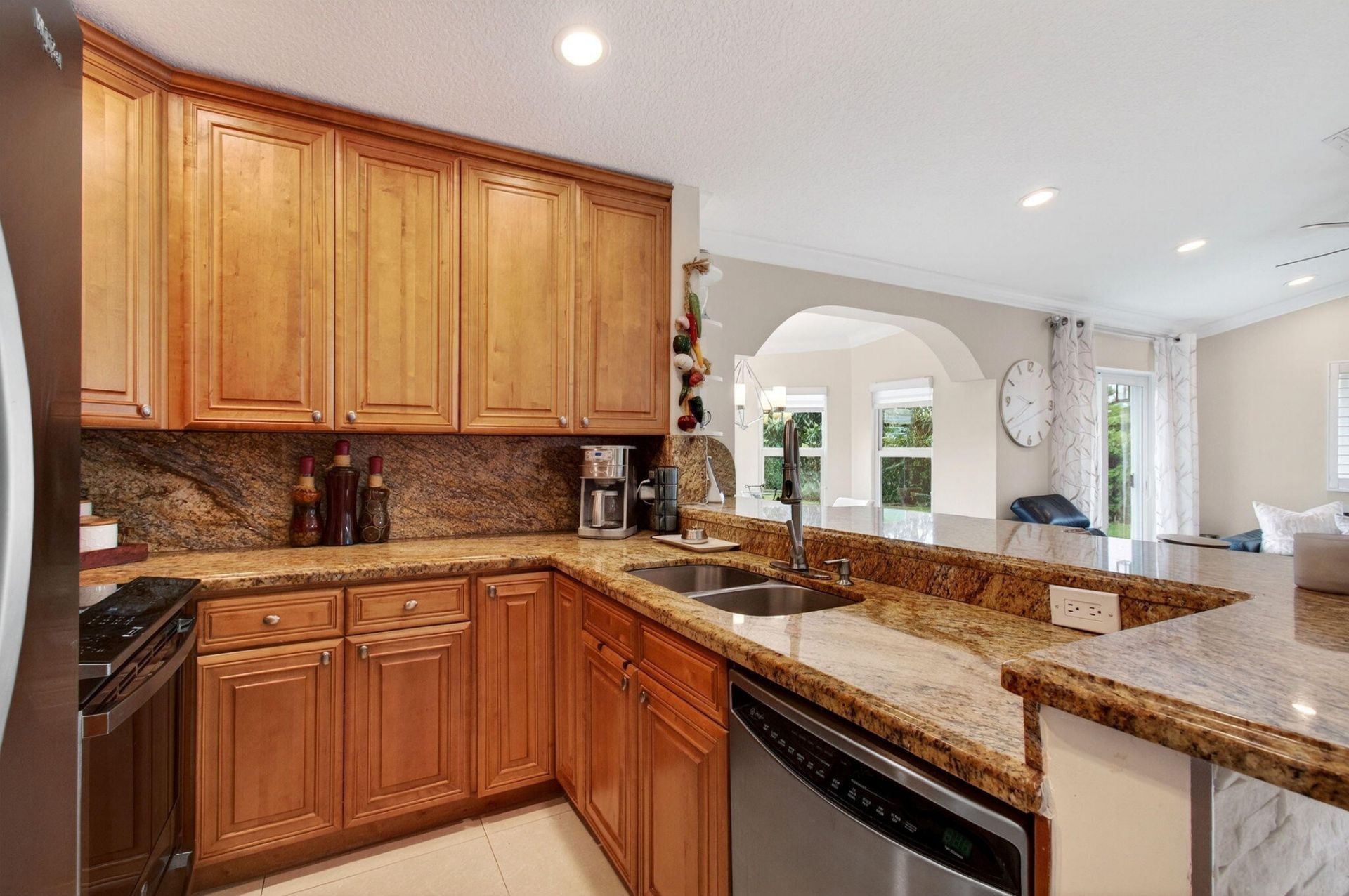 11456 Whisper Sound Drive, Boca Raton, FL 33428 Photo