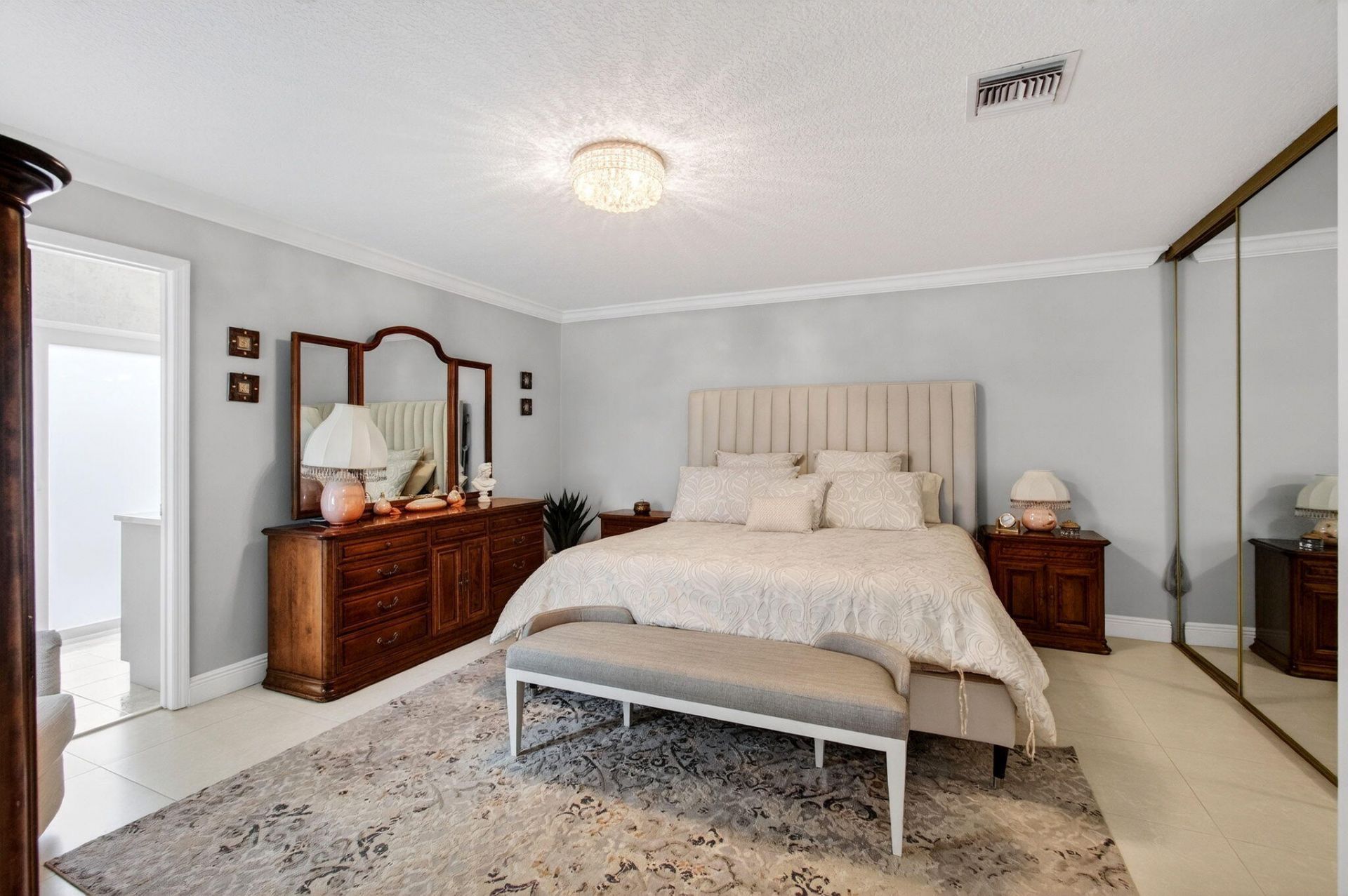 11456 Whisper Sound Drive, Boca Raton, FL 33428 Photo