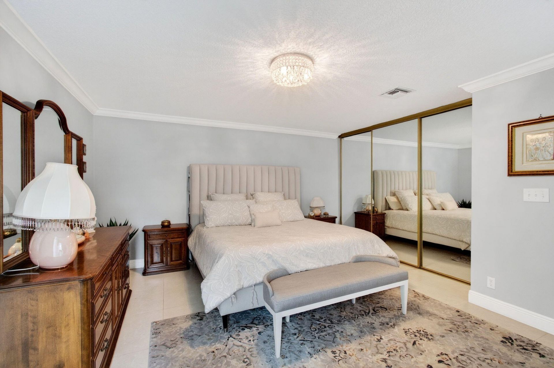 11456 Whisper Sound Drive, Boca Raton, FL 33428 Photo