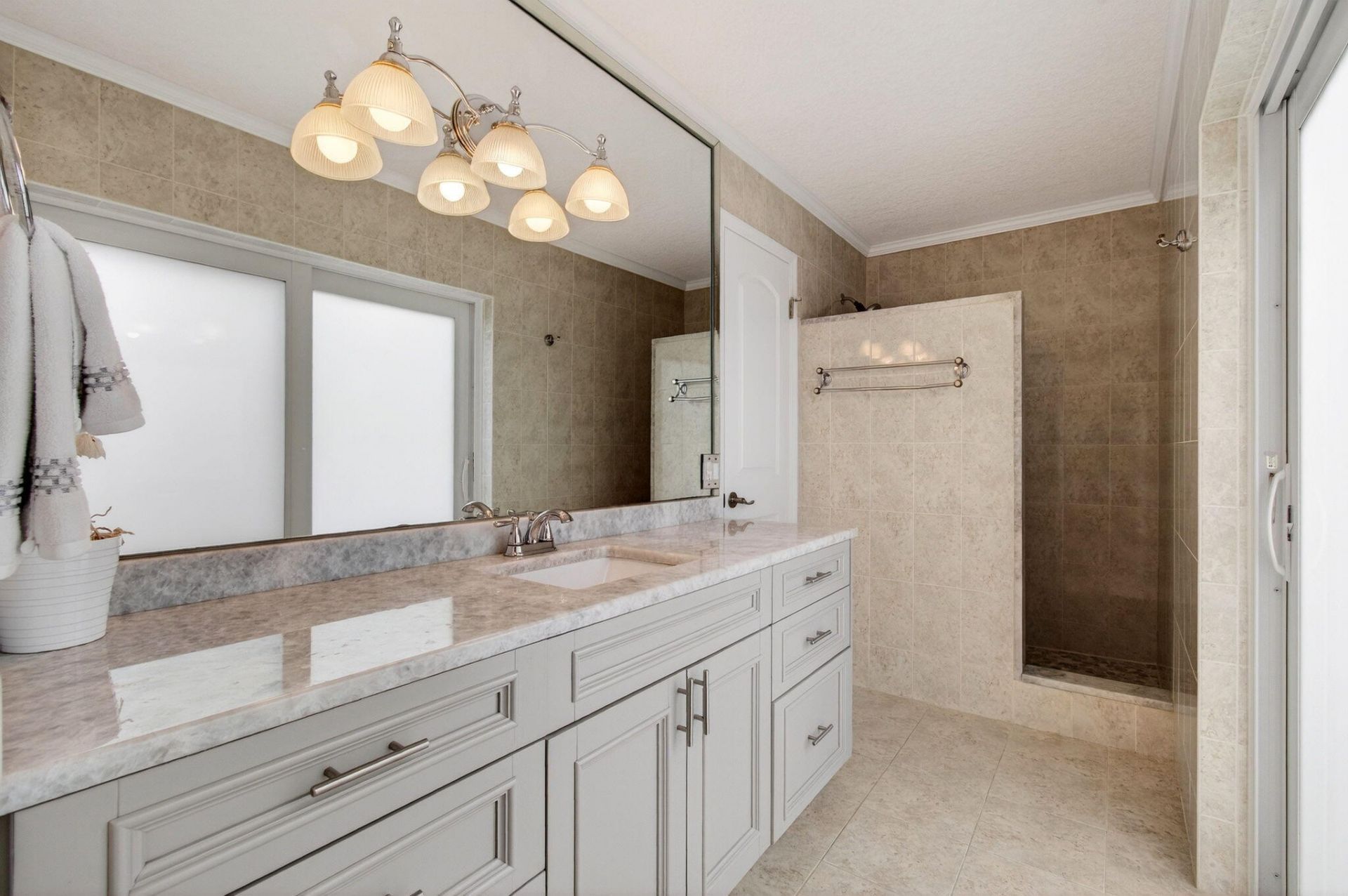 11456 Whisper Sound Drive, Boca Raton, FL 33428 Photo