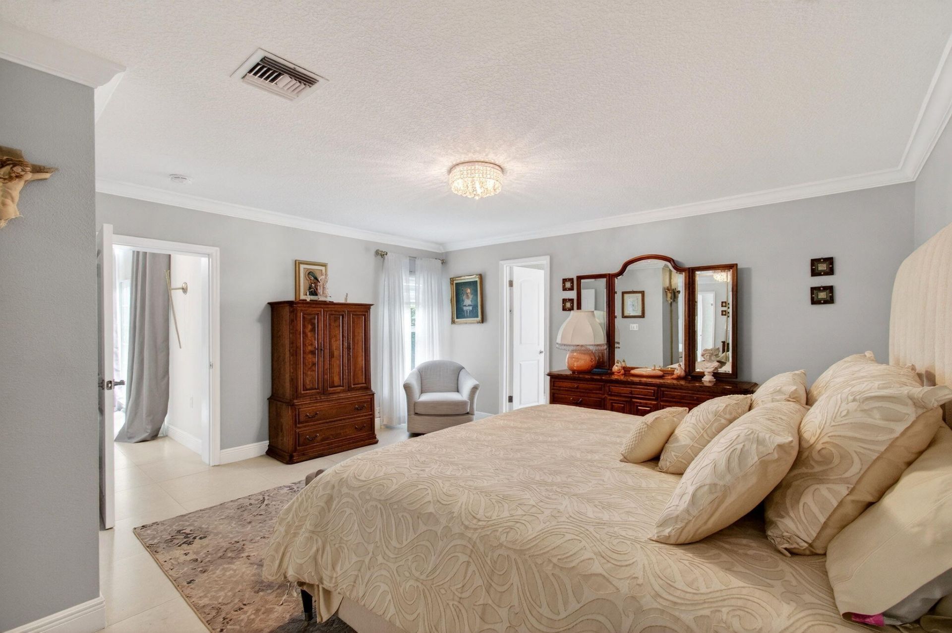 11456 Whisper Sound Drive, Boca Raton, FL 33428 Photo