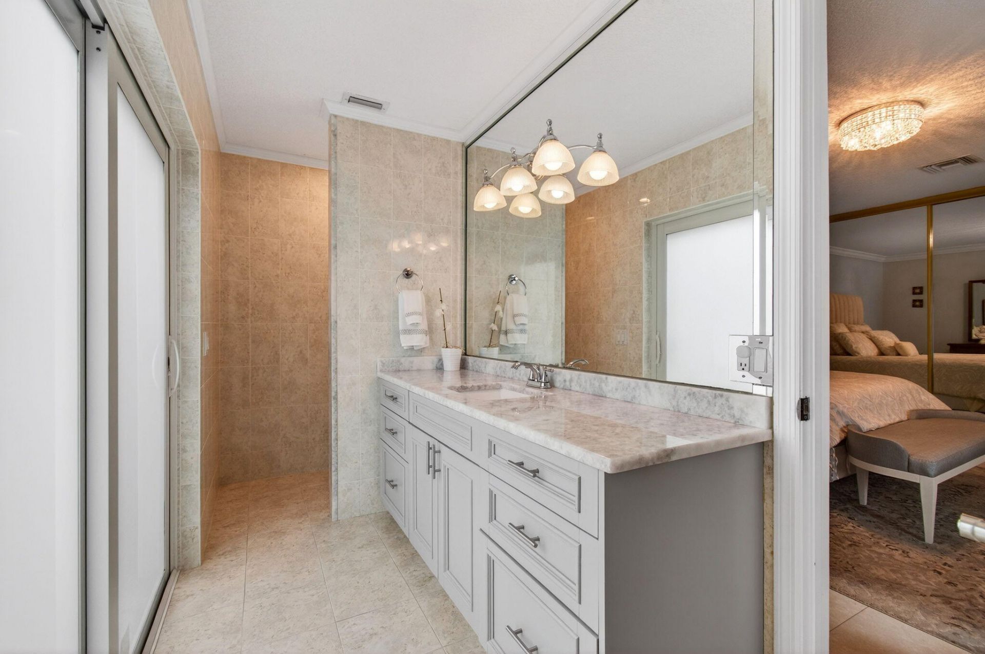 11456 Whisper Sound Drive, Boca Raton, FL 33428 Photo