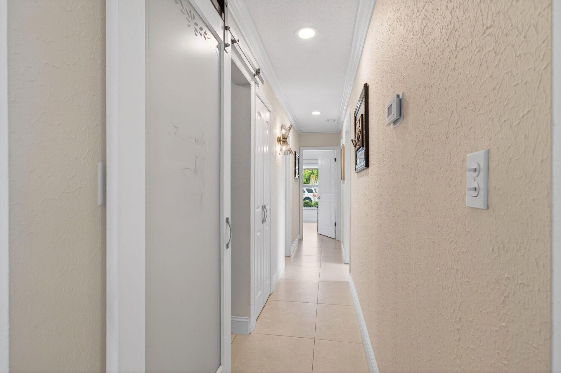 11456 Whisper Sound Drive, Boca Raton, FL 33428 Photo