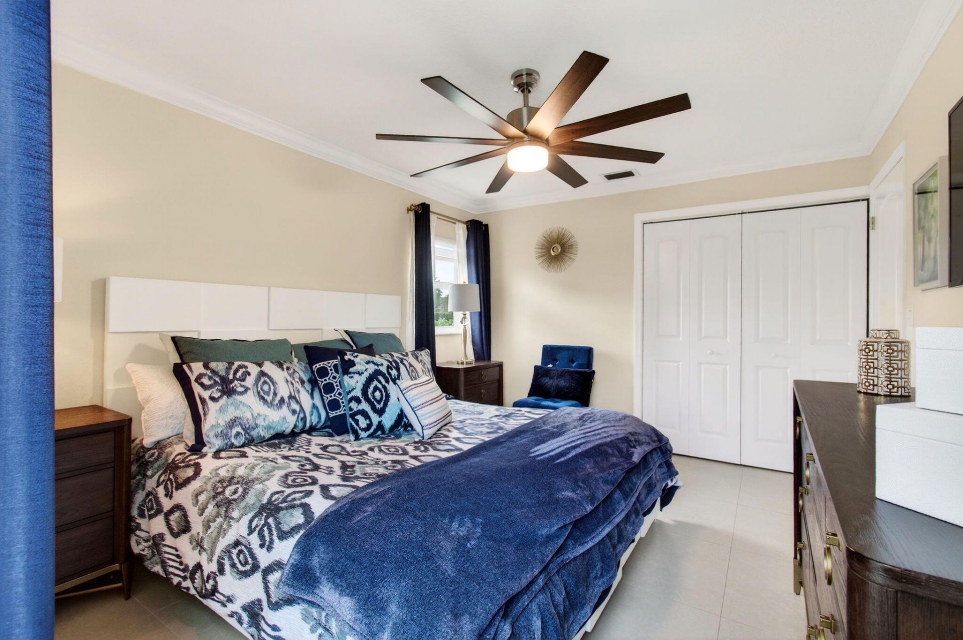 11456 Whisper Sound Drive, Boca Raton, FL 33428 Photo