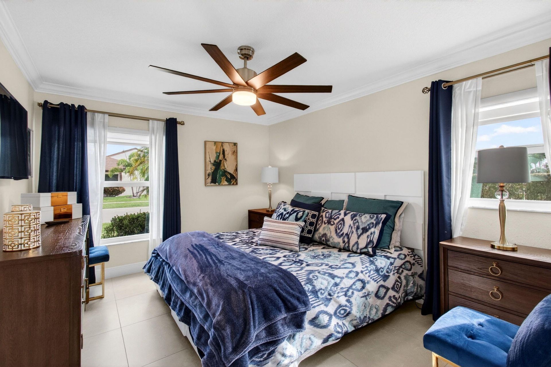 11456 Whisper Sound Drive, Boca Raton, FL 33428 Photo