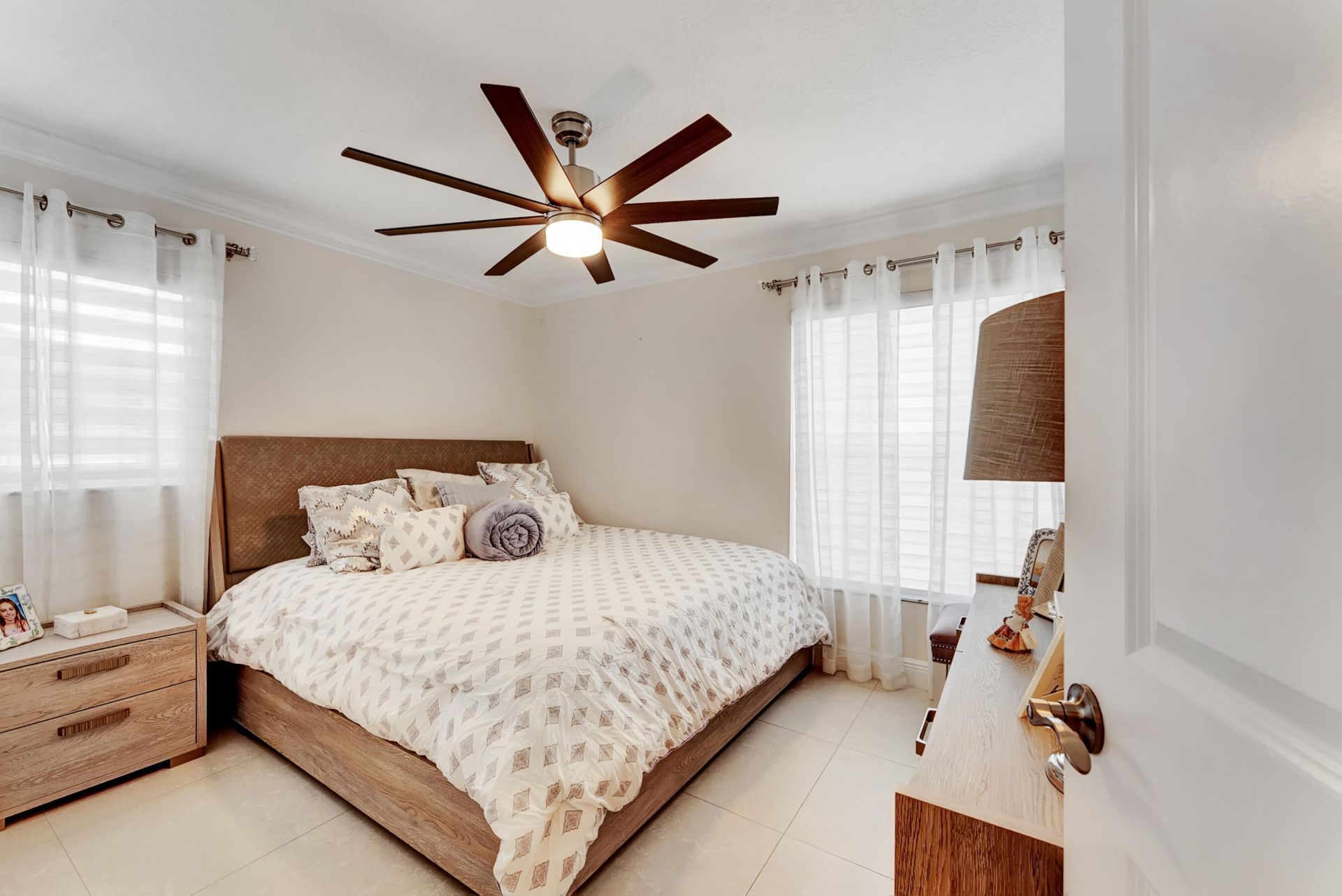 11456 Whisper Sound Drive, Boca Raton, FL 33428 Photo